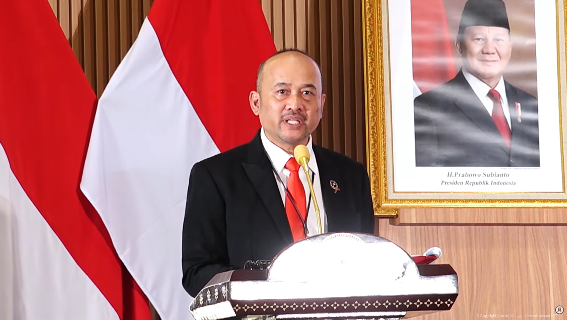 Screenshot 2025 11 24 155907