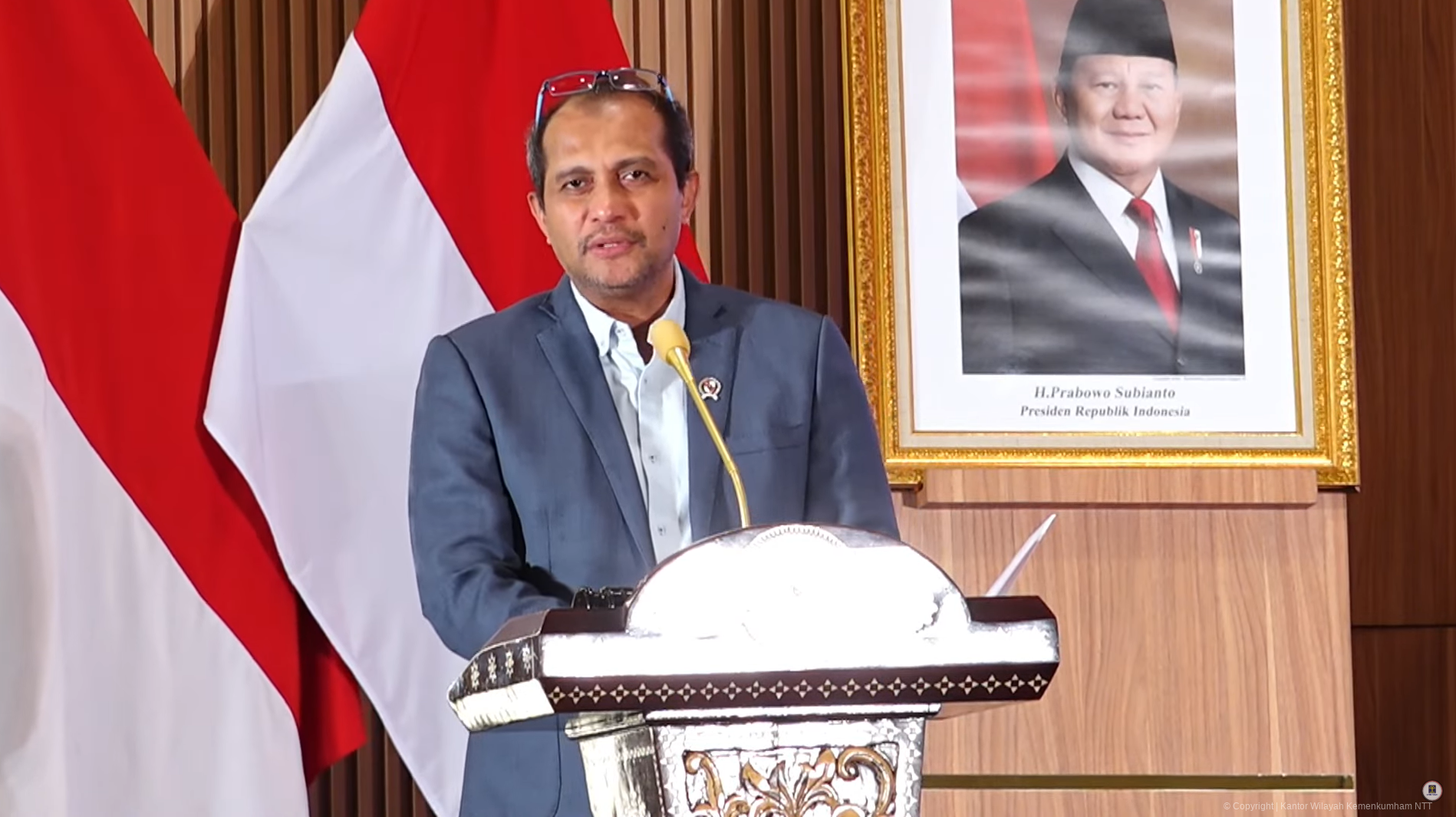 Screenshot 2025 11 24 160931