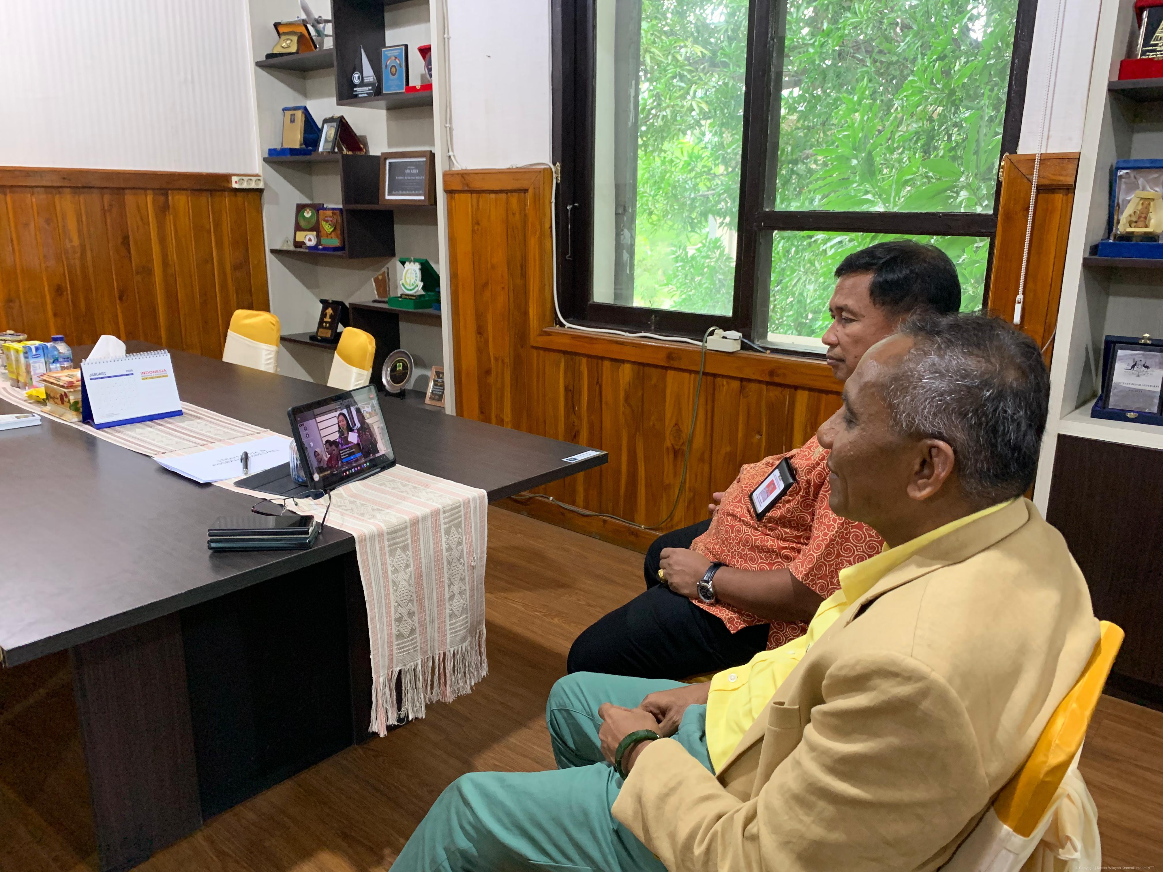 WhatsApp Image 2025 02 07 at 08.16.07