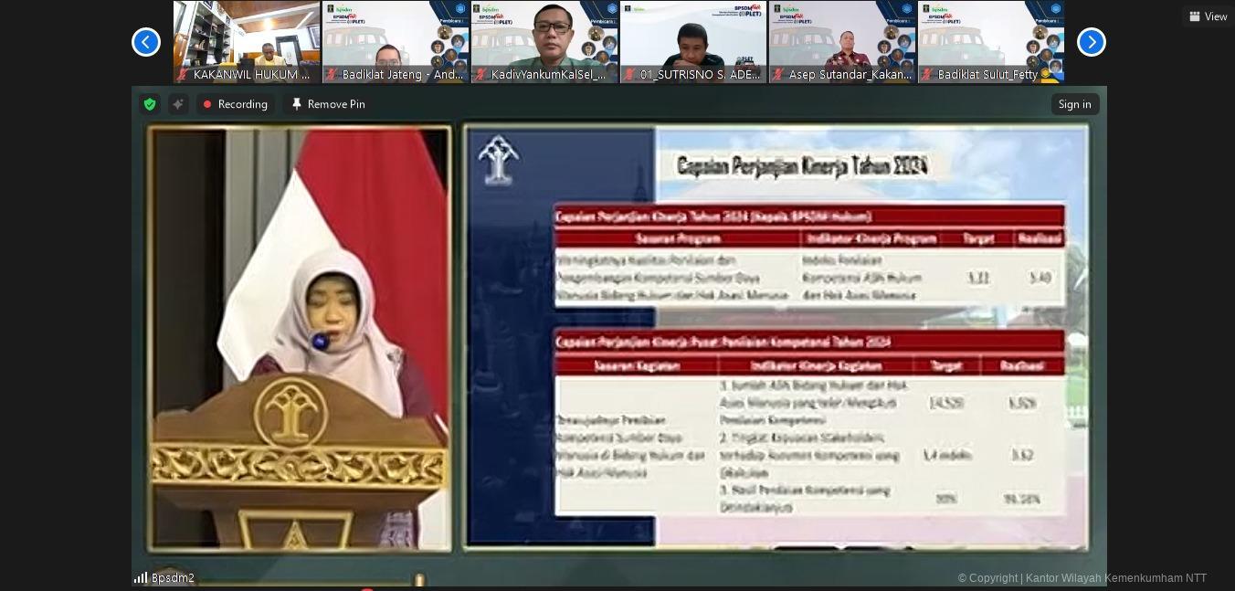 WhatsApp Image 2025 02 07 at 08.38.04