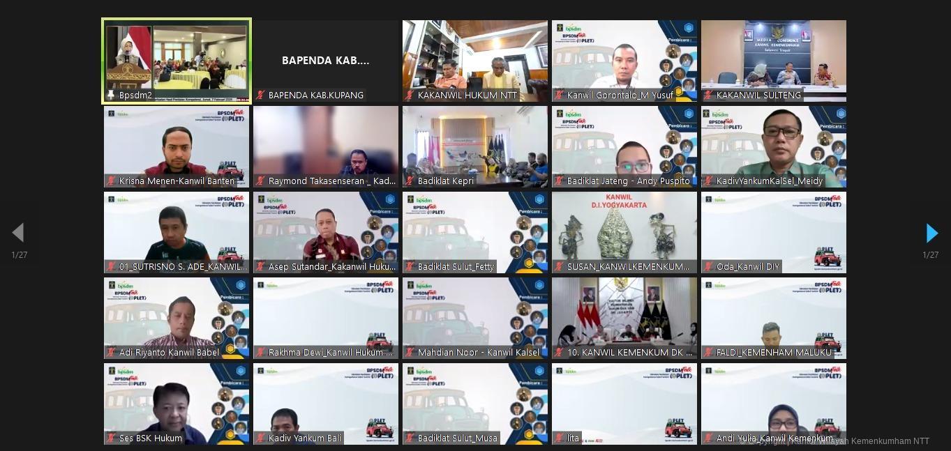 WhatsApp Image 2025 02 07 at 08.38.05