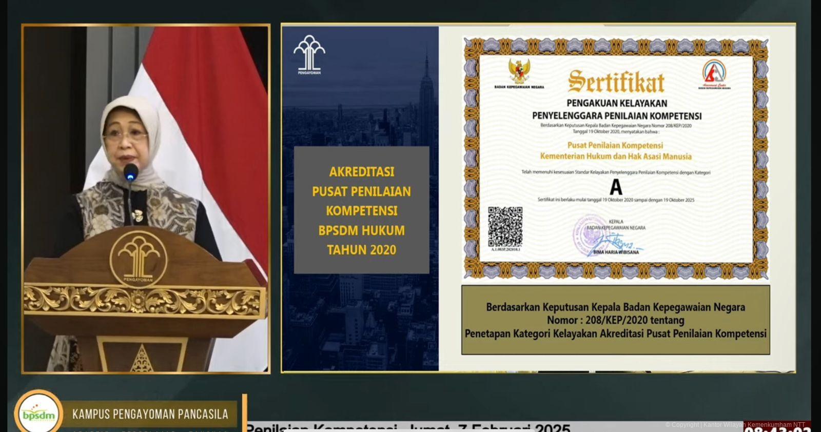 WhatsApp Image 2025 02 07 at 08.43.52