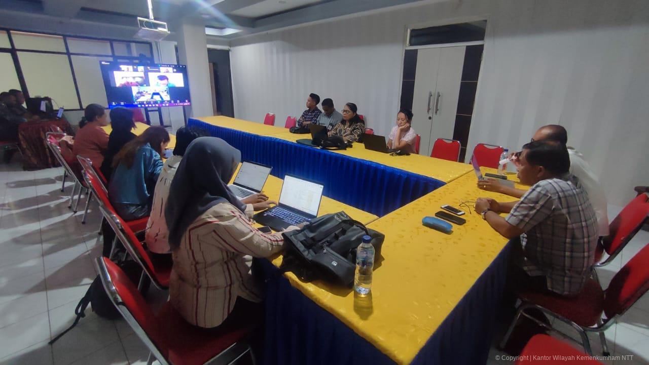 WhatsApp Image 2025 02 15 at 11.56.30