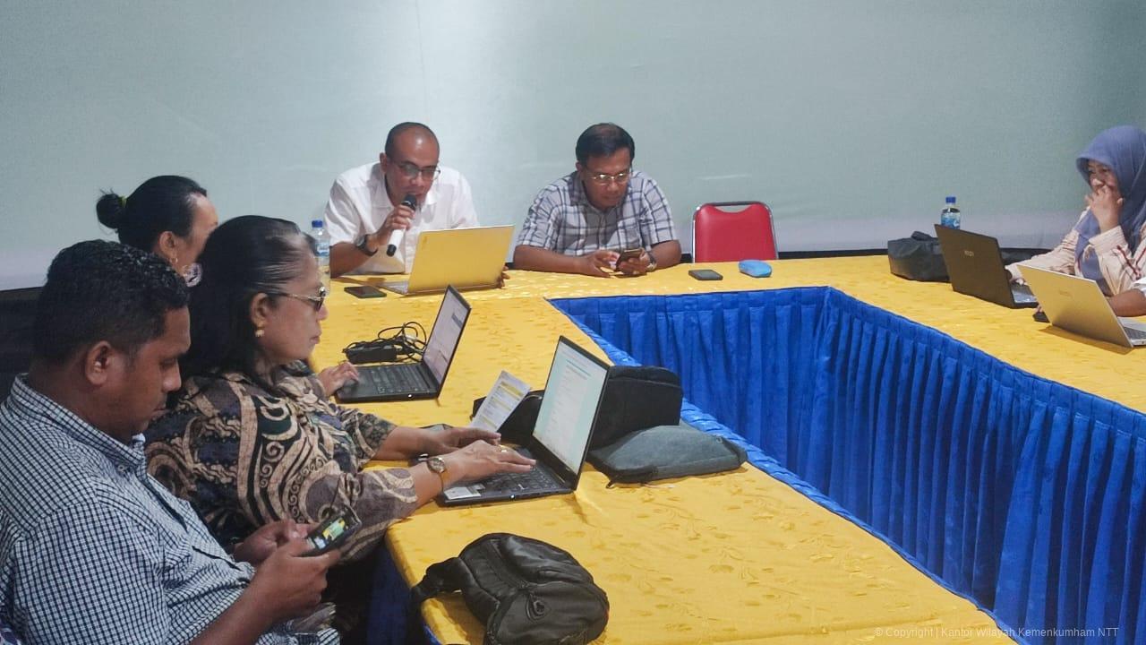 WhatsApp Image 2025 02 15 at 11.56.30 1