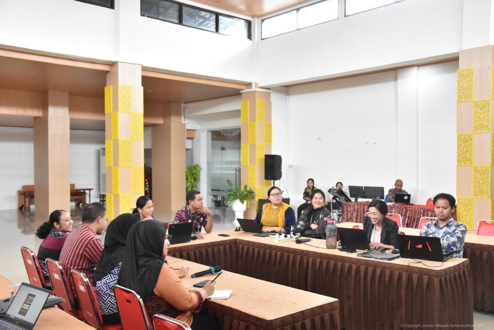 WhatsApp Image 2025 02 20 at 10.22.59