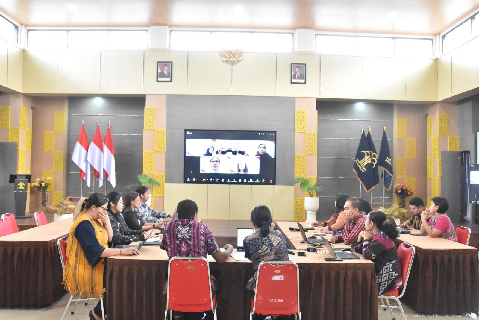 WhatsApp Image 2025 02 20 at 10.23.00