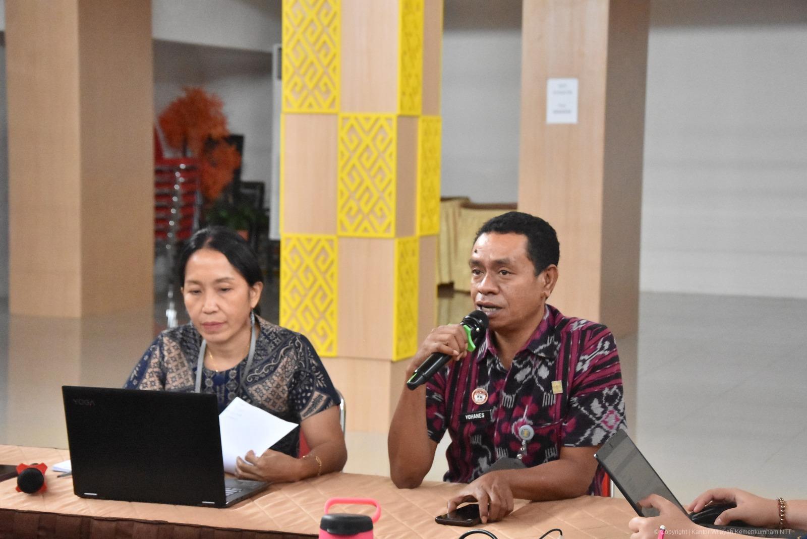 WhatsApp Image 2025 02 20 at 10.23.10