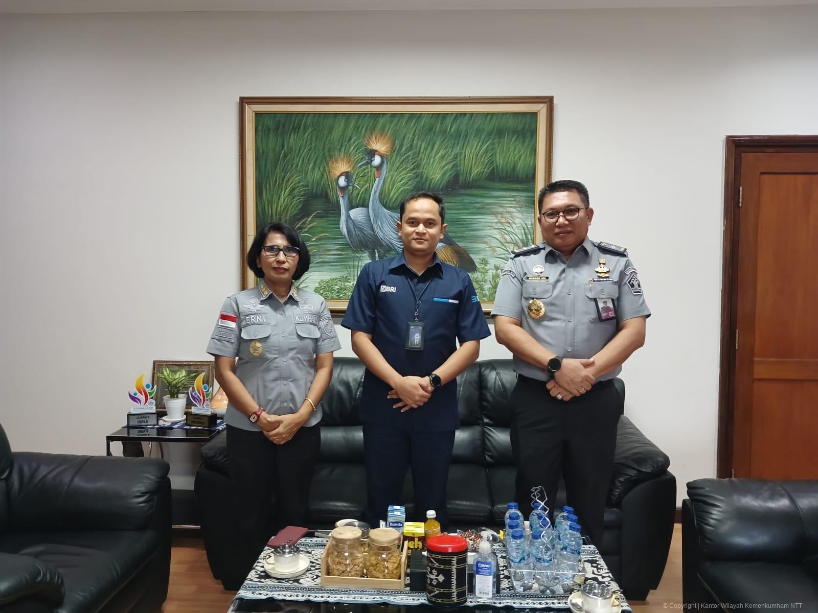 WhatsApp Image 2025 02 24 at 19.14.16