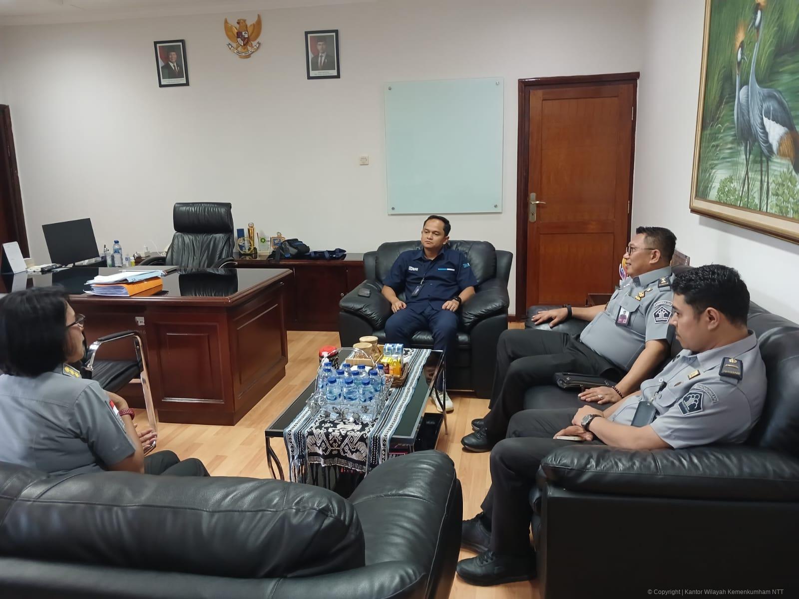 WhatsApp Image 2025 02 24 at 19.14.17