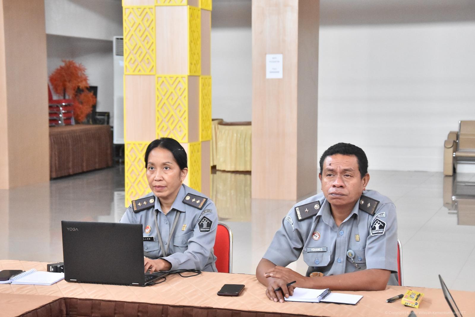 WhatsApp Image 2025 02 25 at 10.18.59