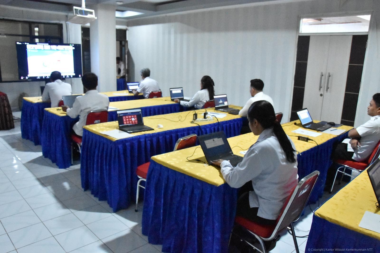 WhatsApp Image 2025 02 26 at 11.36.12