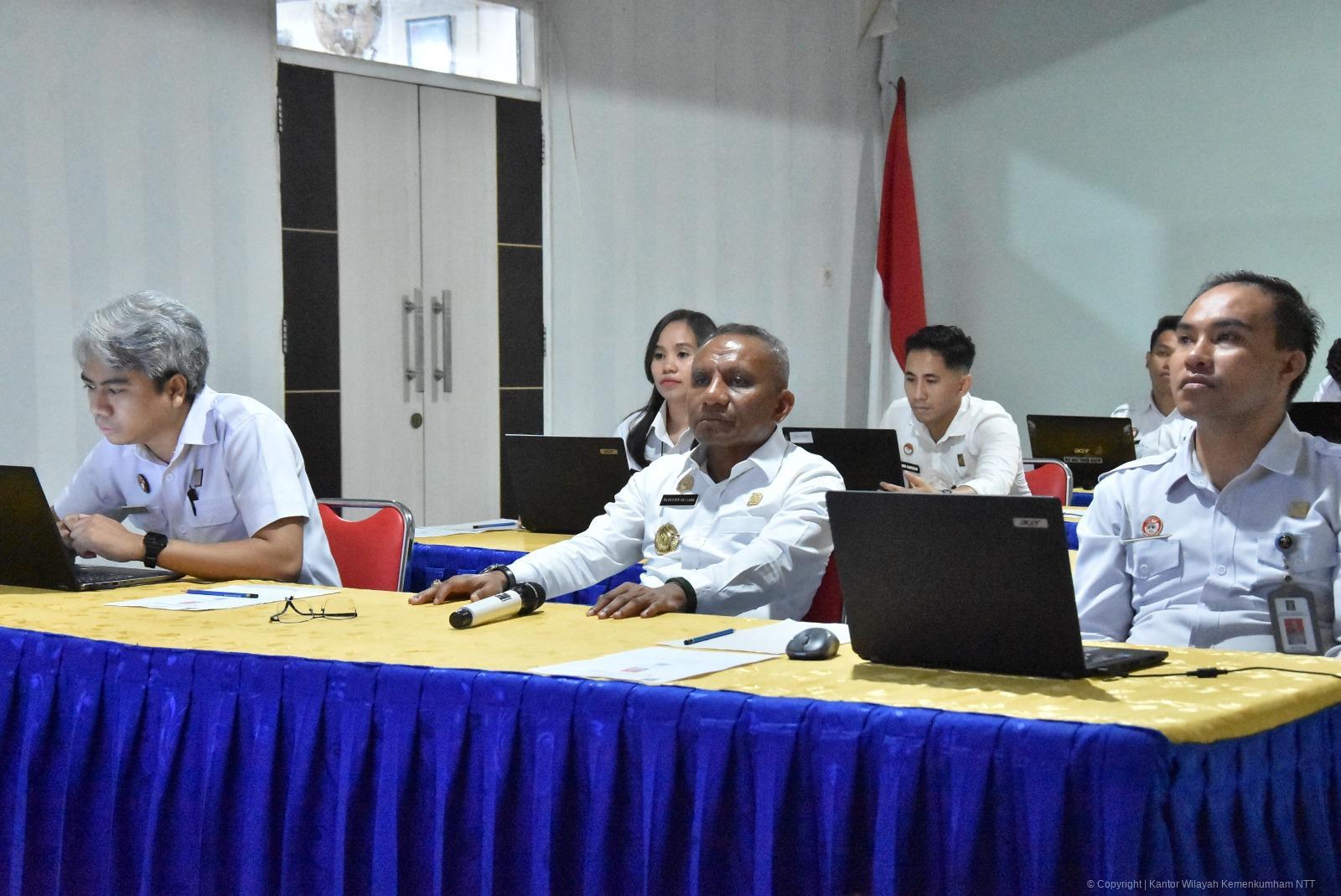 WhatsApp Image 2025 02 26 at 11.36.13