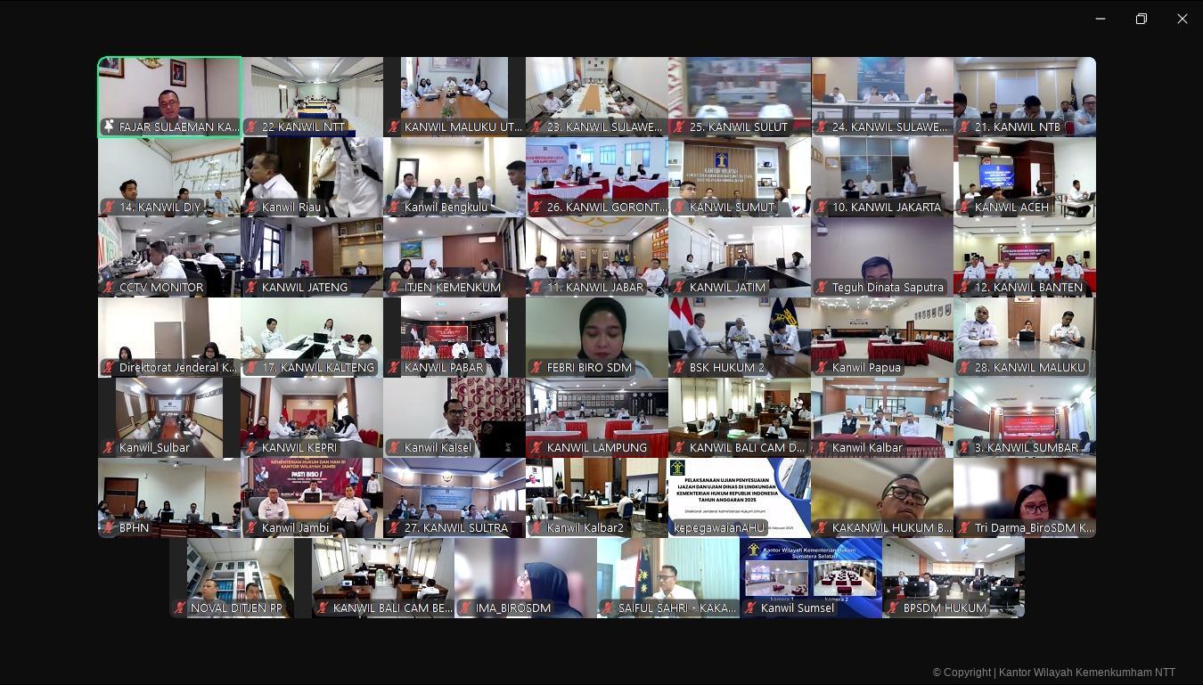 WhatsApp Image 2025 02 26 at 13.32.57