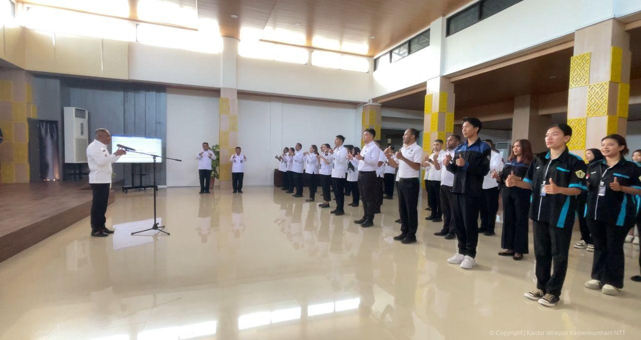 WhatsApp Image 2025 02 26 at 14.12.39