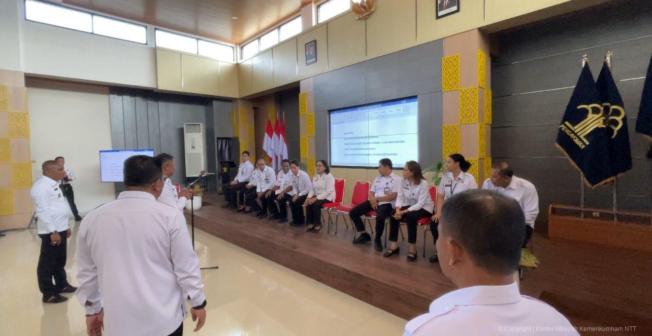 WhatsApp Image 2025 02 26 at 14.12.39 1