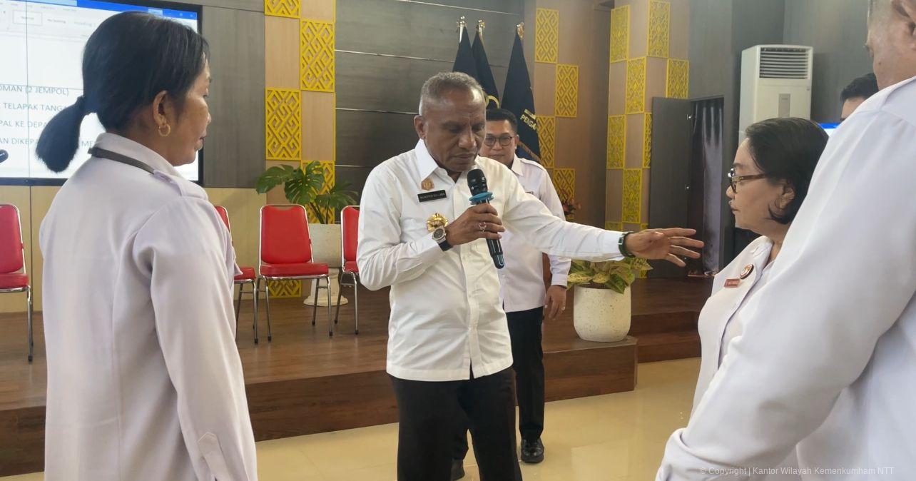 WhatsApp Image 2025 02 26 at 14.12.39 2