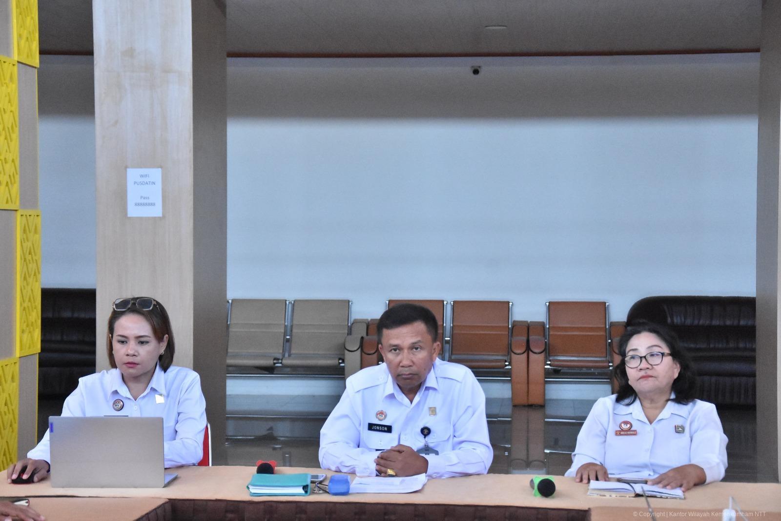 WhatsApp Image 2025 03 05 at 11.06.19