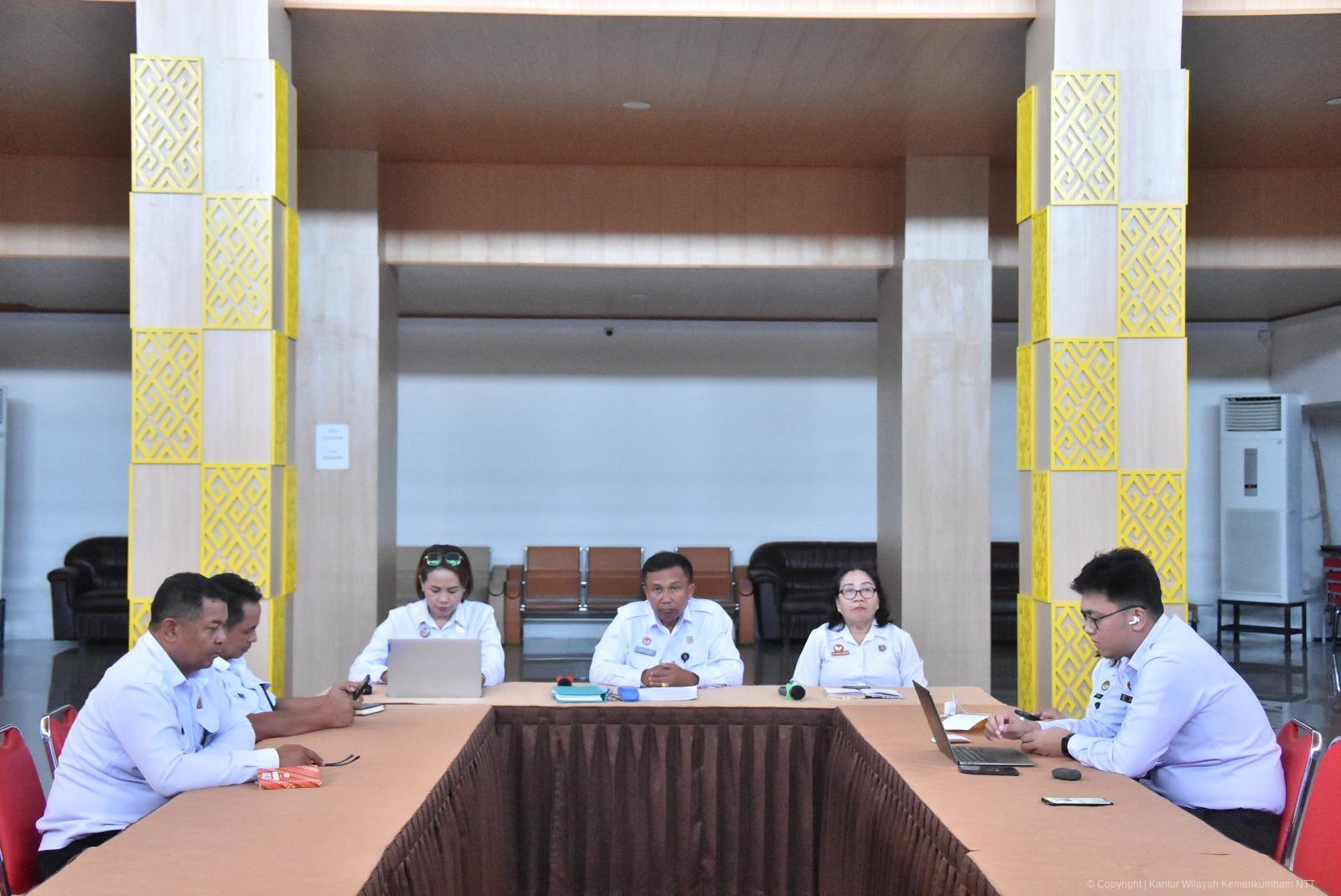 WhatsApp Image 2025 03 05 at 11.06.19 2