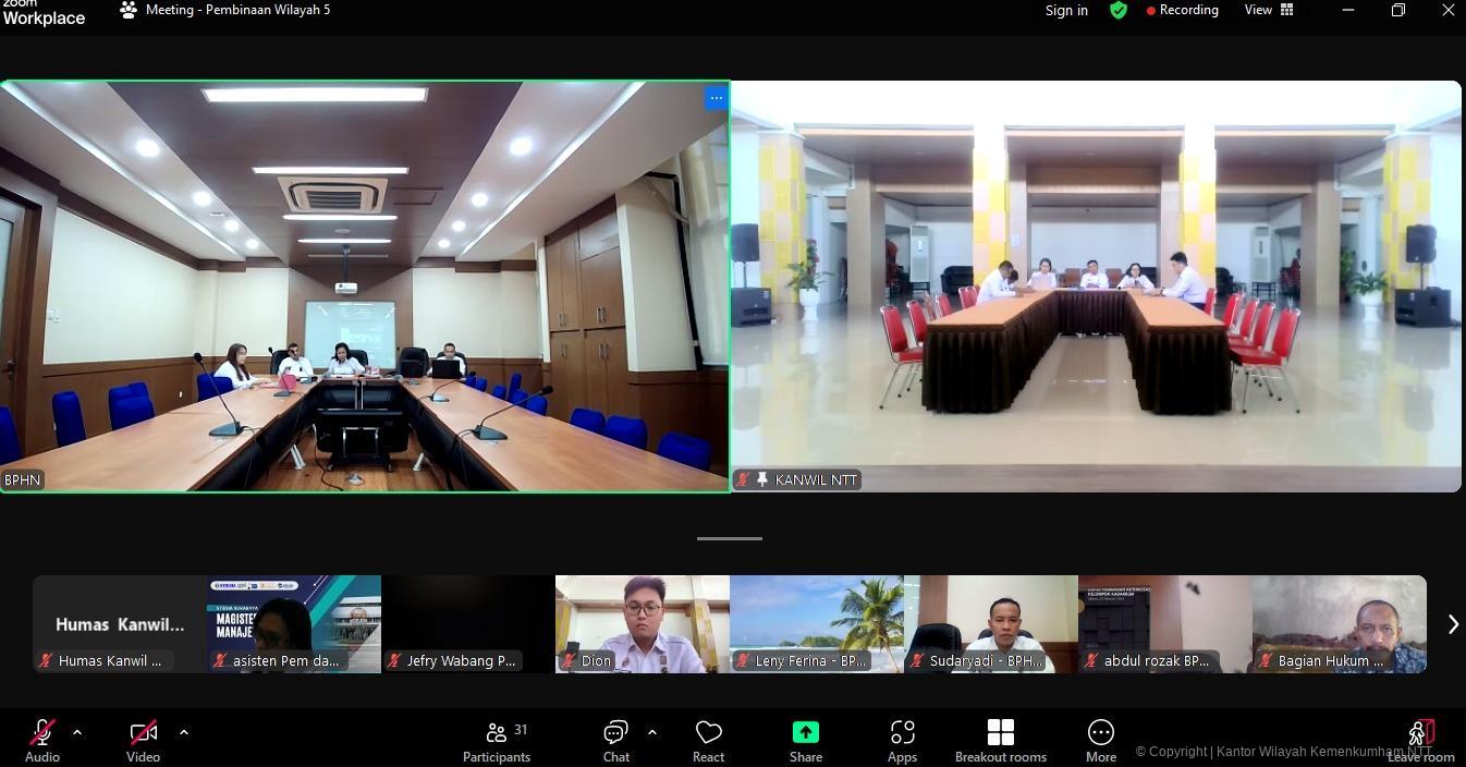 WhatsApp Image 2025 03 05 at 11.12.13