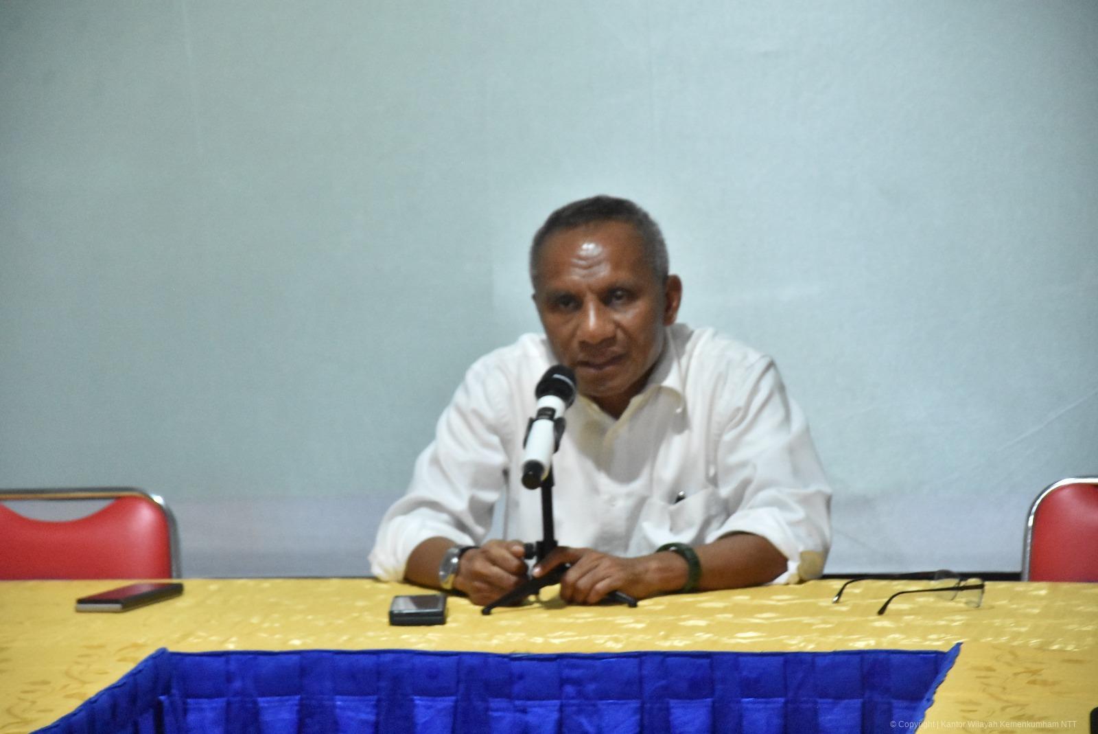 WhatsApp Image 2025 03 06 at 16.14.37