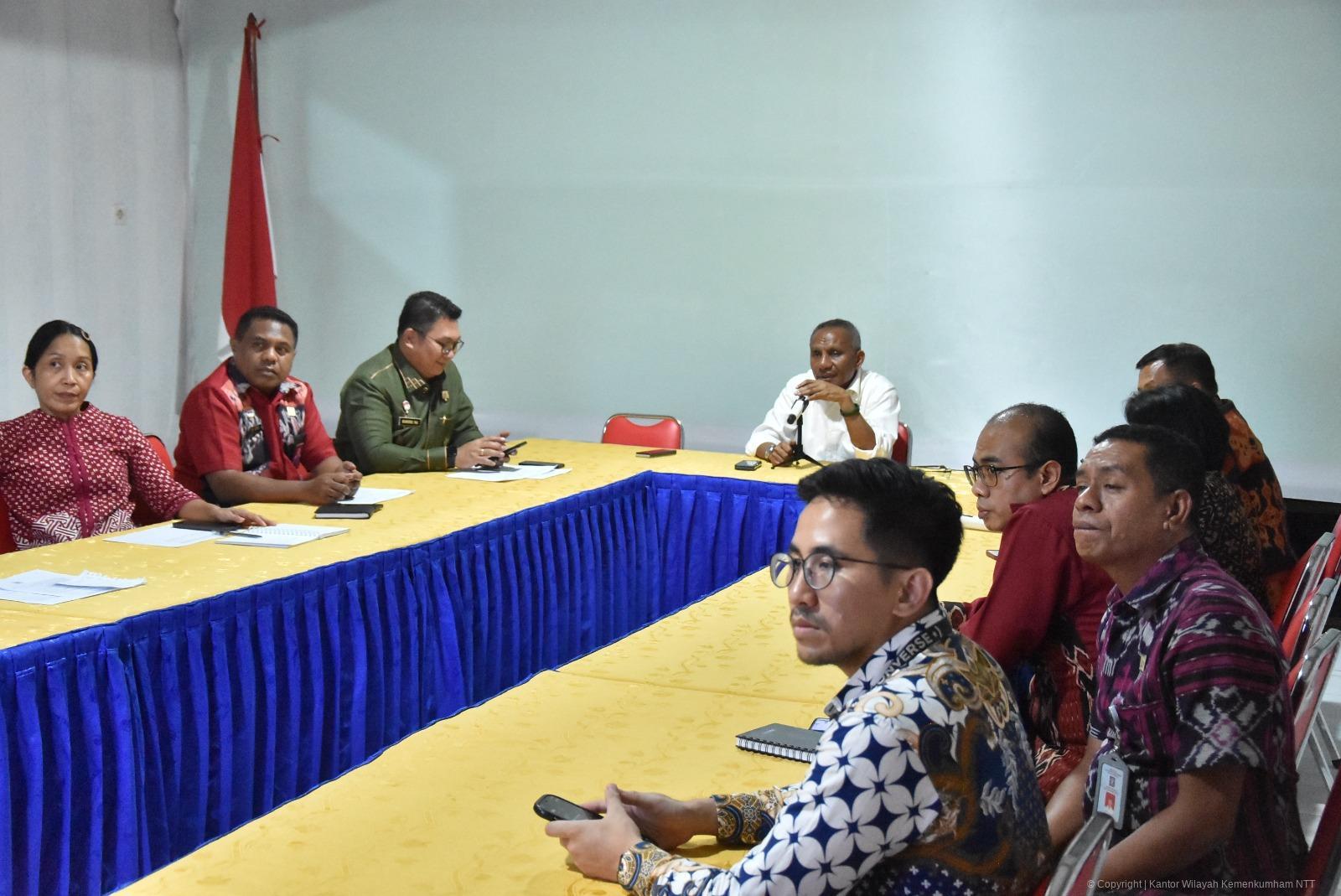 WhatsApp Image 2025 03 06 at 16.14.37 1