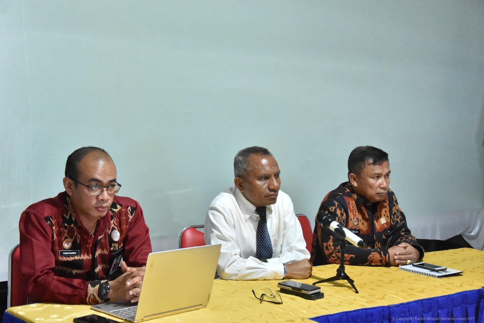 WhatsApp Image 2025 03 06 at 16.53.18