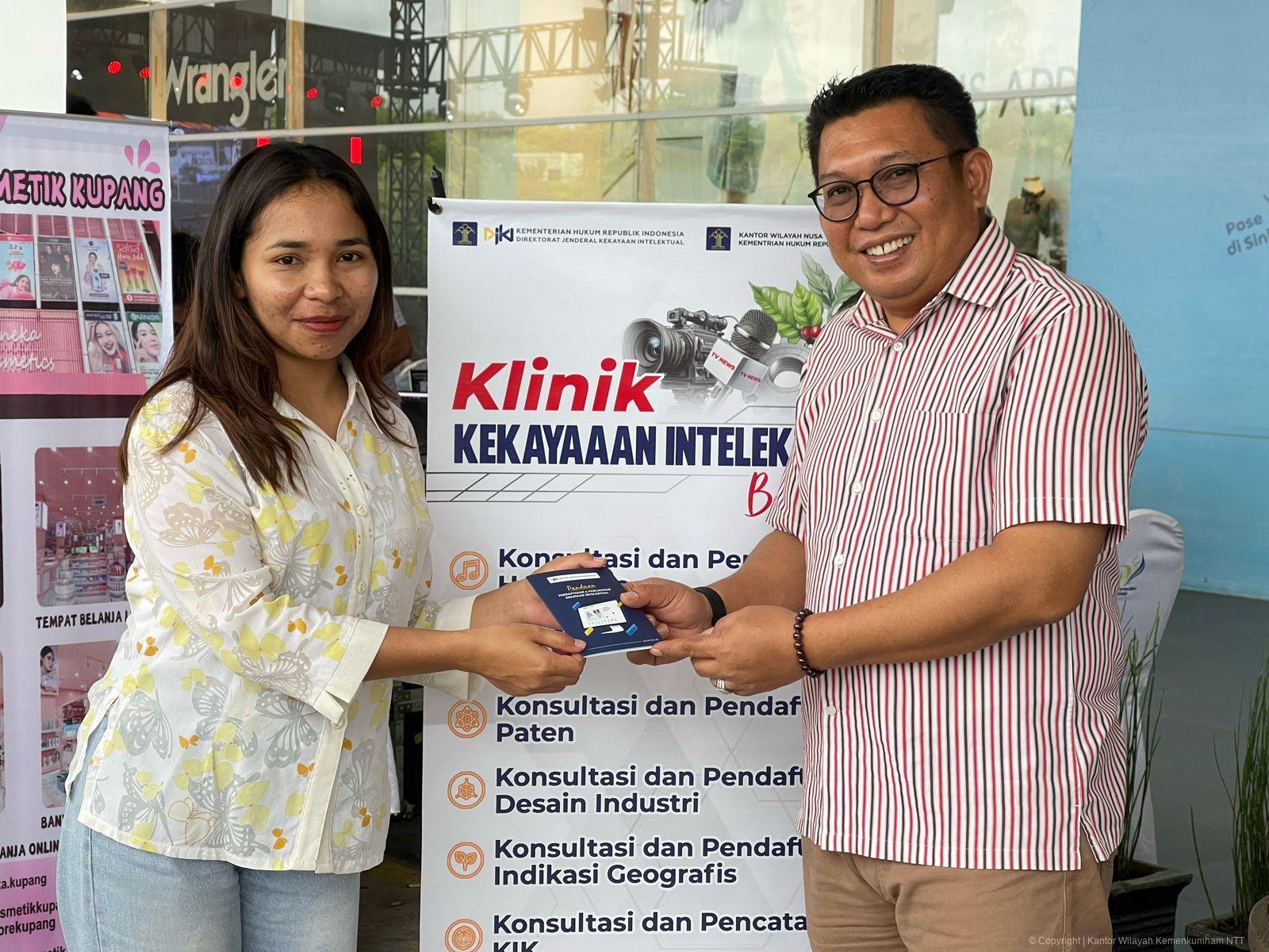 WhatsApp Image 2025 03 09 at 23.07.25