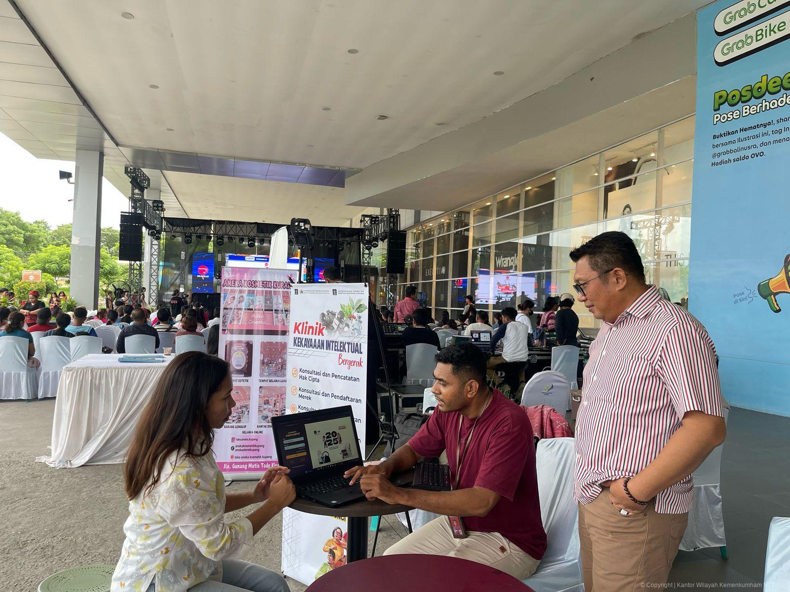 WhatsApp Image 2025 03 09 at 23.07.28