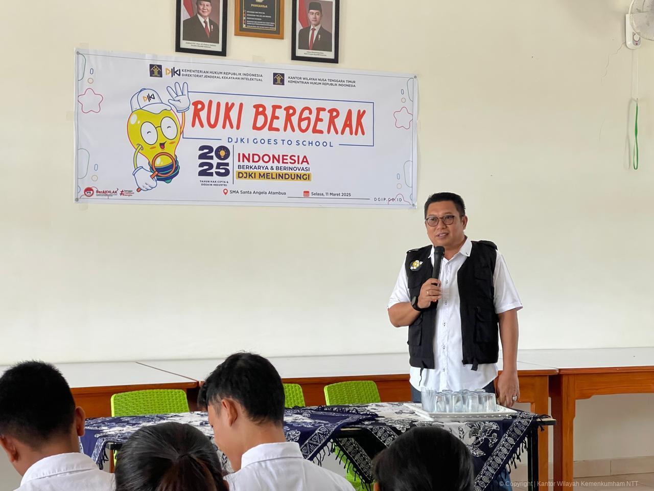 WhatsApp Image 2025 03 11 at 18.53.14