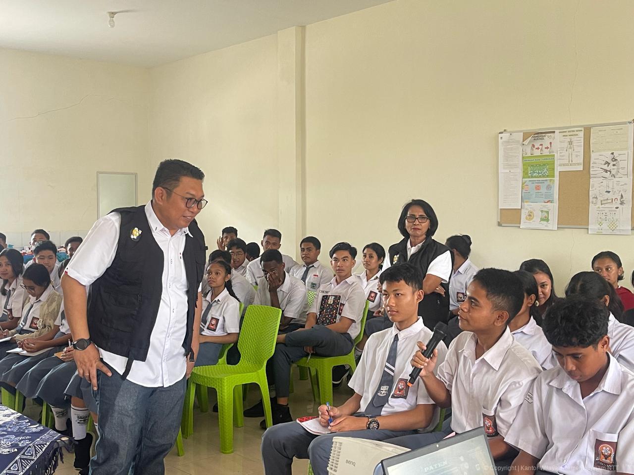 WhatsApp Image 2025 03 11 at 18.53.14 1