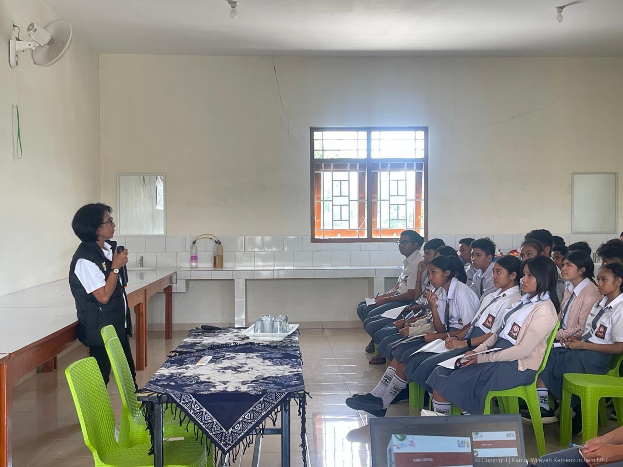 WhatsApp Image 2025 03 11 at 18.53.14 2