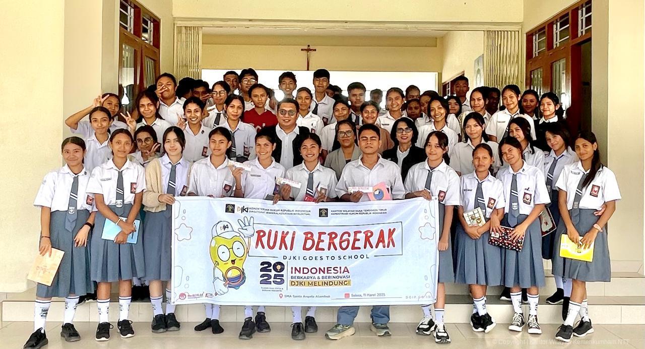 WhatsApp Image 2025 03 11 at 18.53.14 3