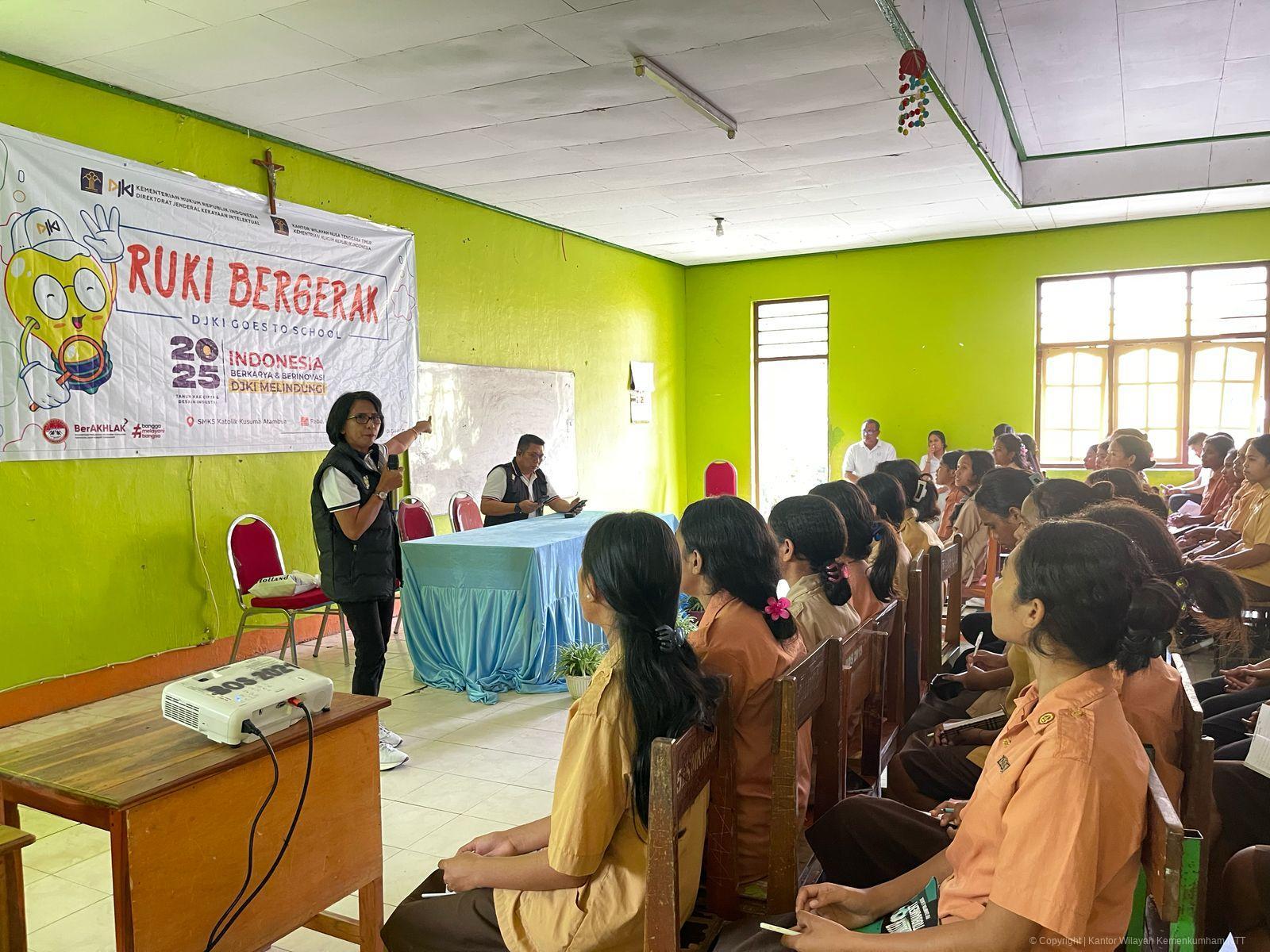 WhatsApp Image 2025 03 13 at 11.44.56 1