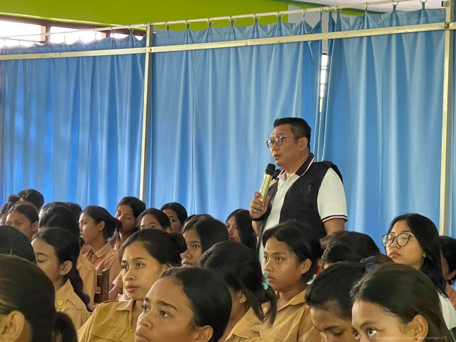 WhatsApp Image 2025 03 13 at 11.44.57