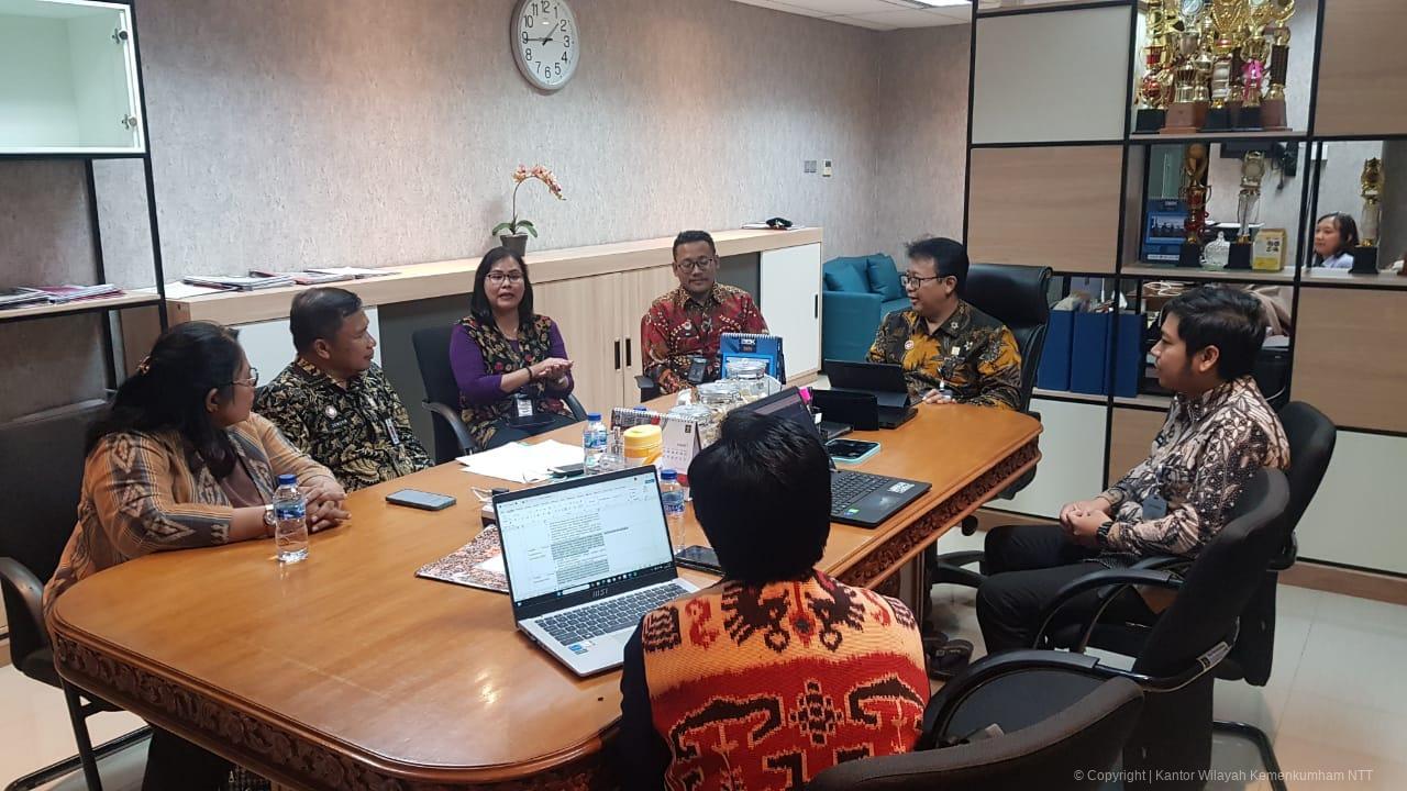 WhatsApp Image 2025 03 14 at 11.47.50