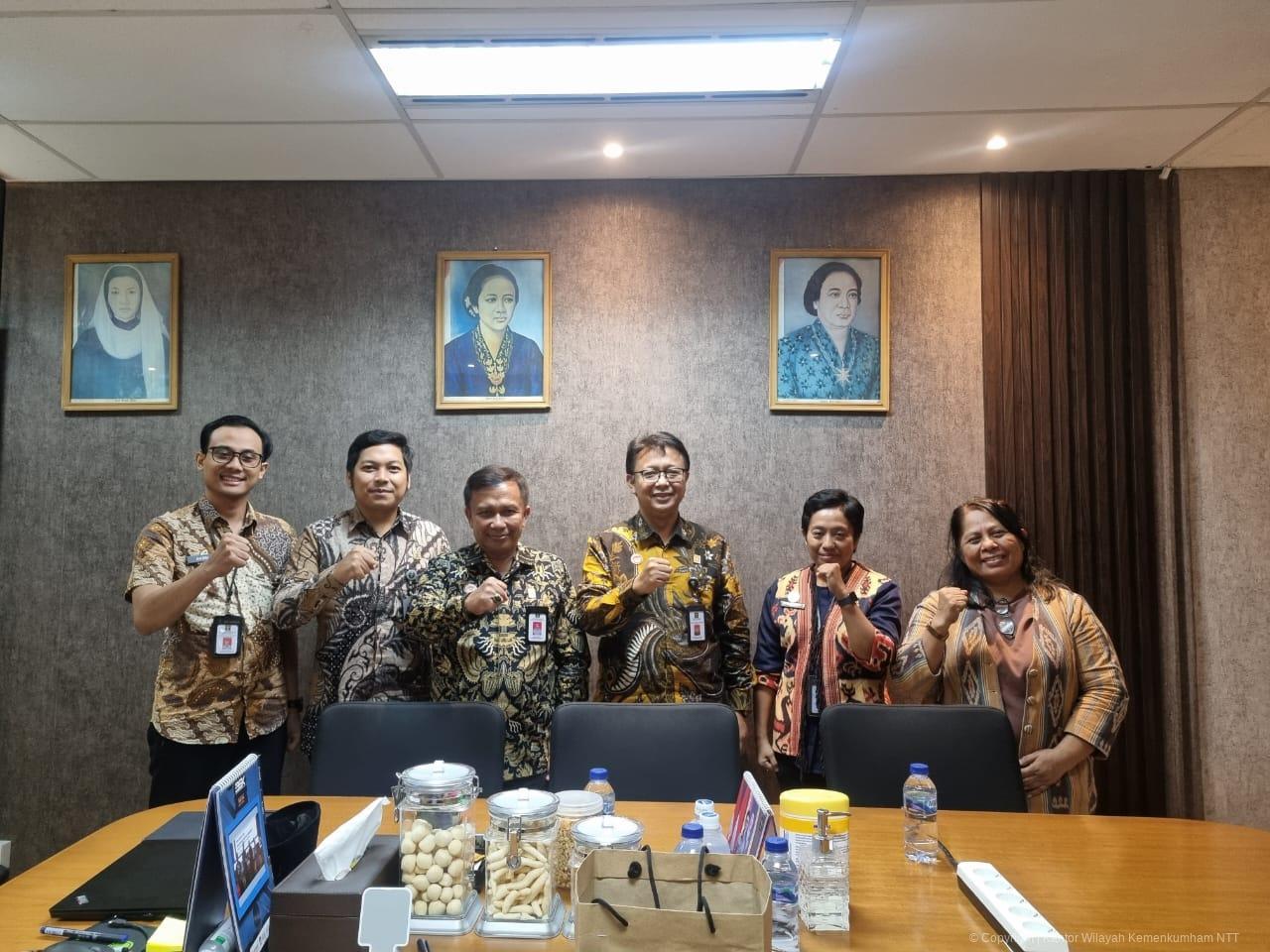 WhatsApp Image 2025 03 14 at 11.47.51