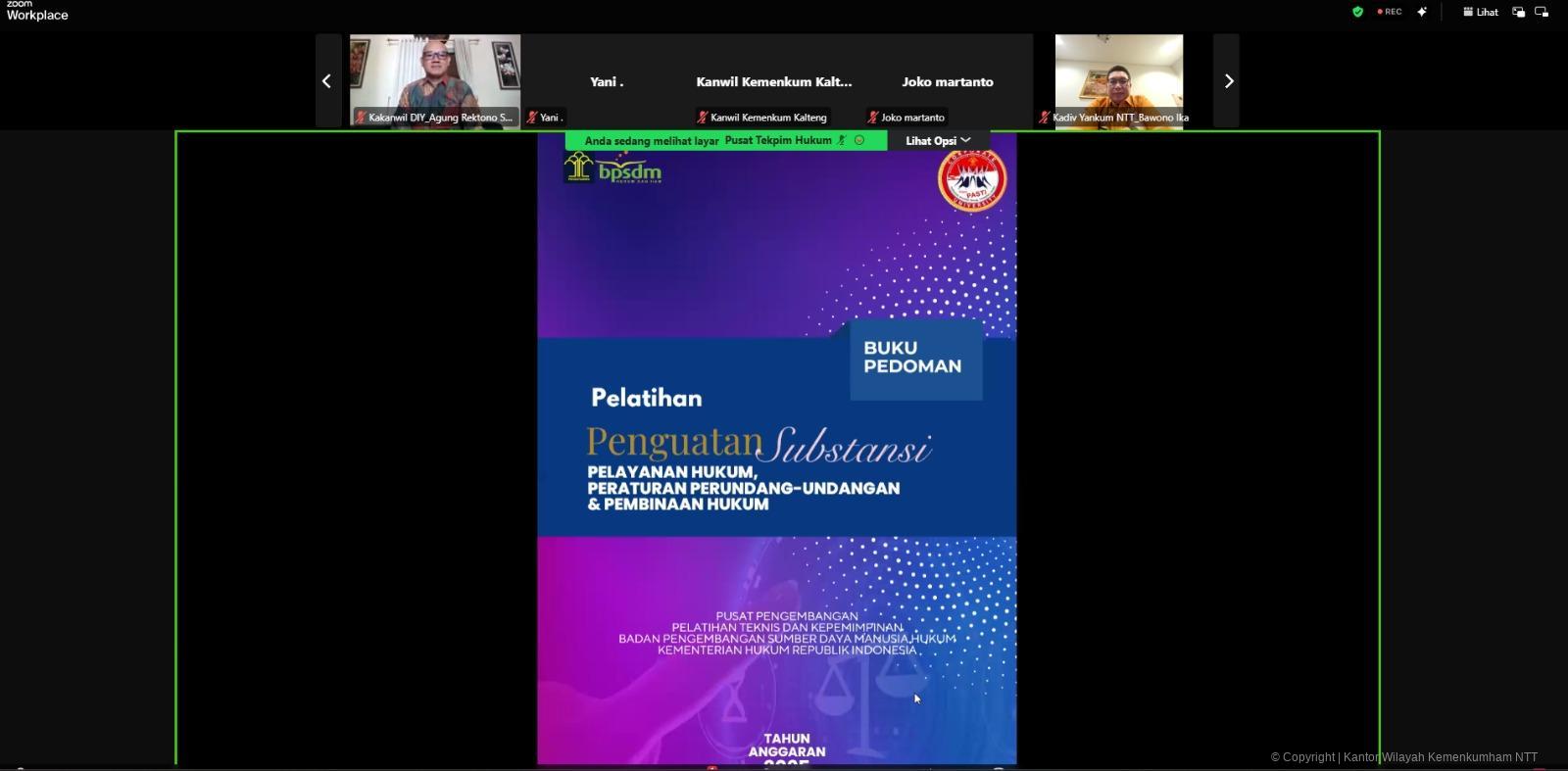 WhatsApp Image 2025 03 14 at 12.19.20 1