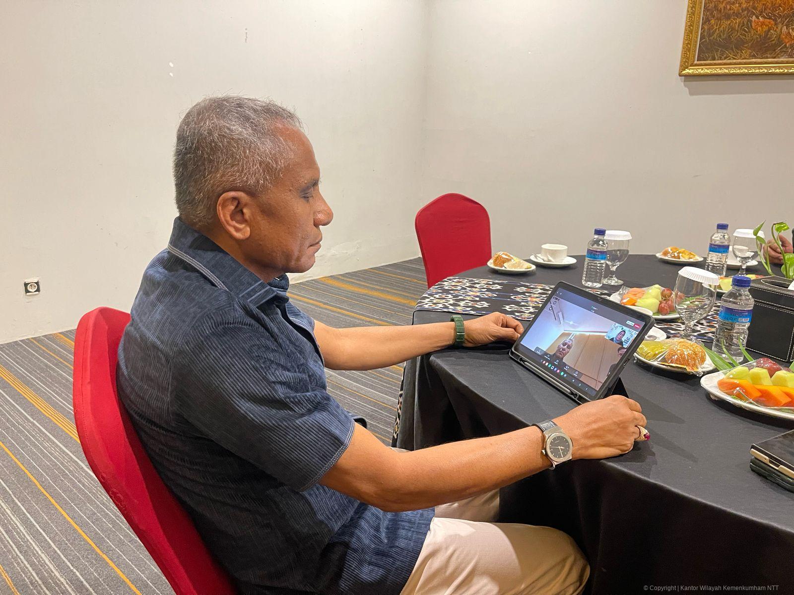 WhatsApp Image 2025 03 14 at 12.21.18