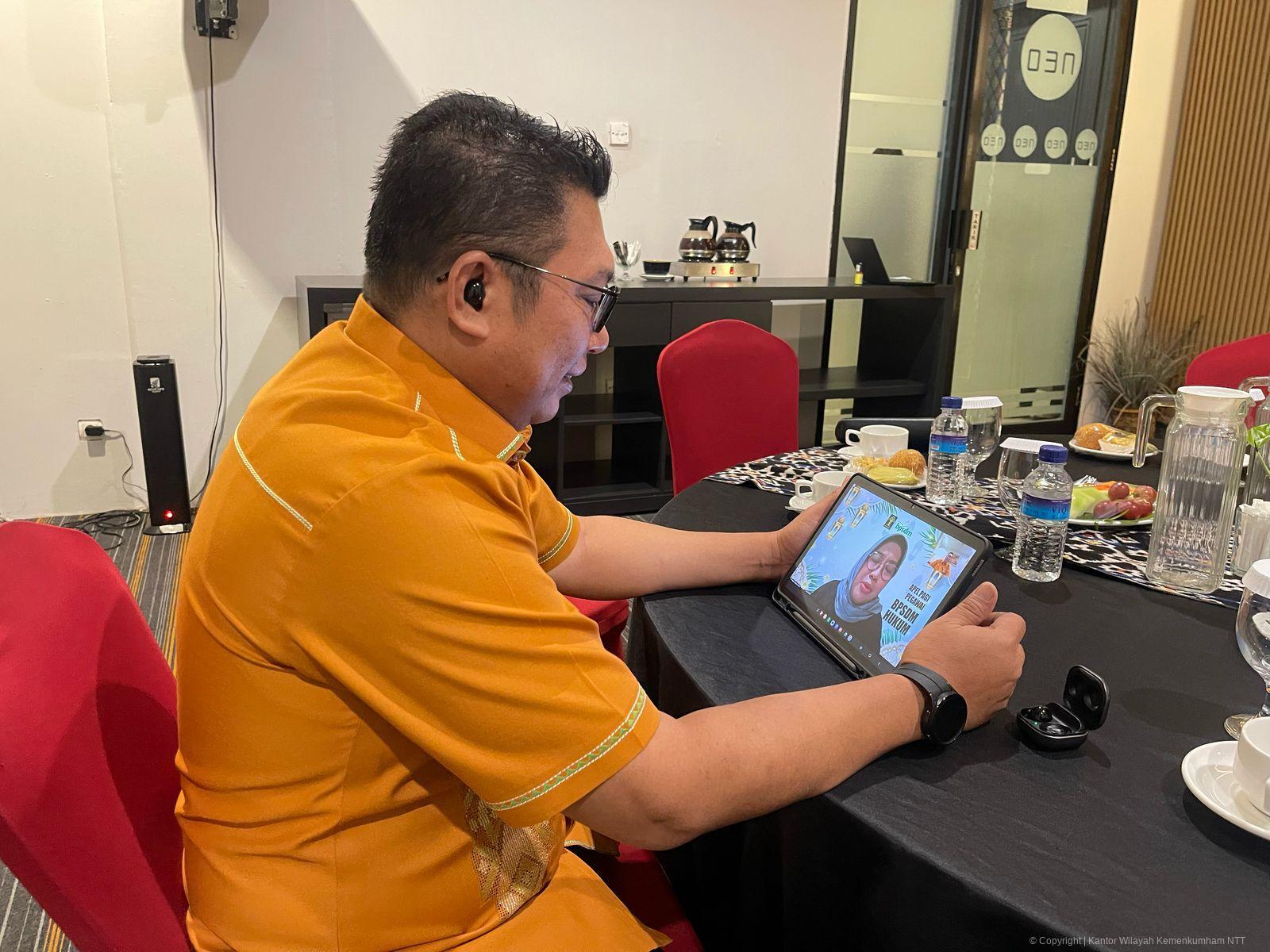 WhatsApp Image 2025 03 14 at 12.21.20