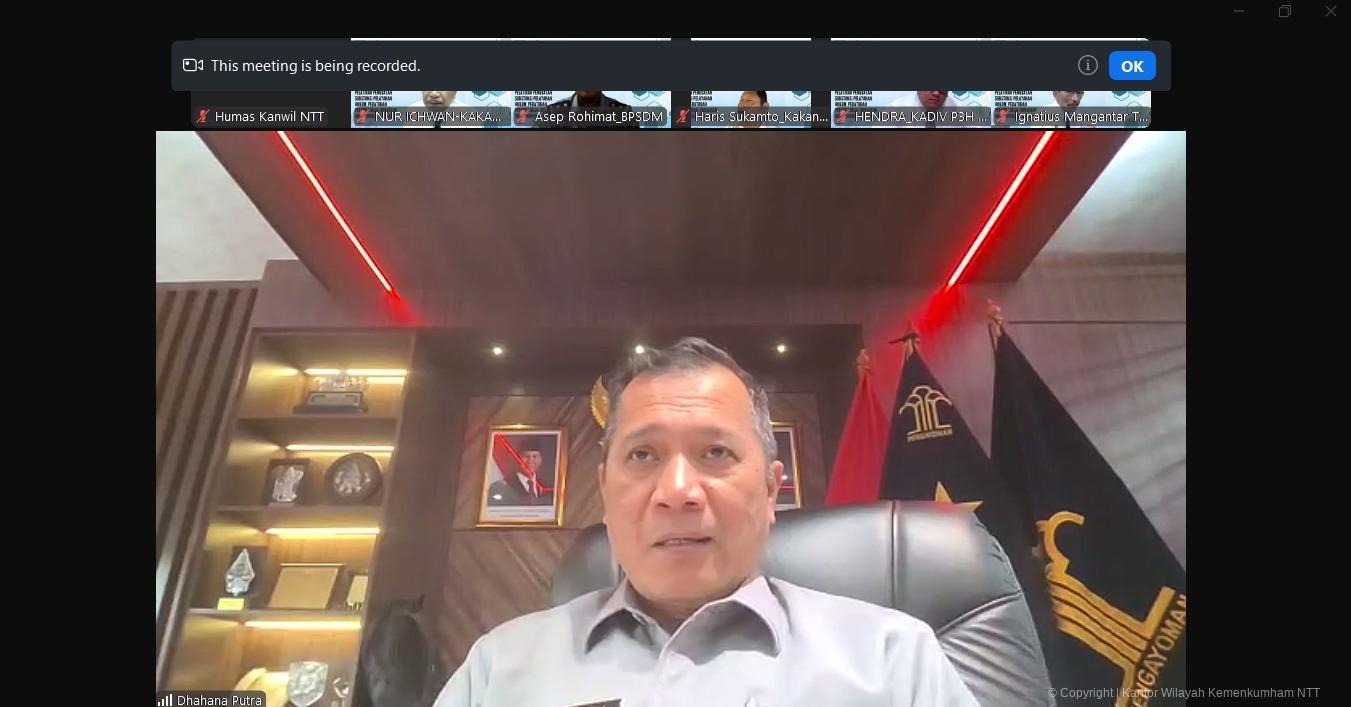 WhatsApp Image 2025 03 18 at 09.41.58