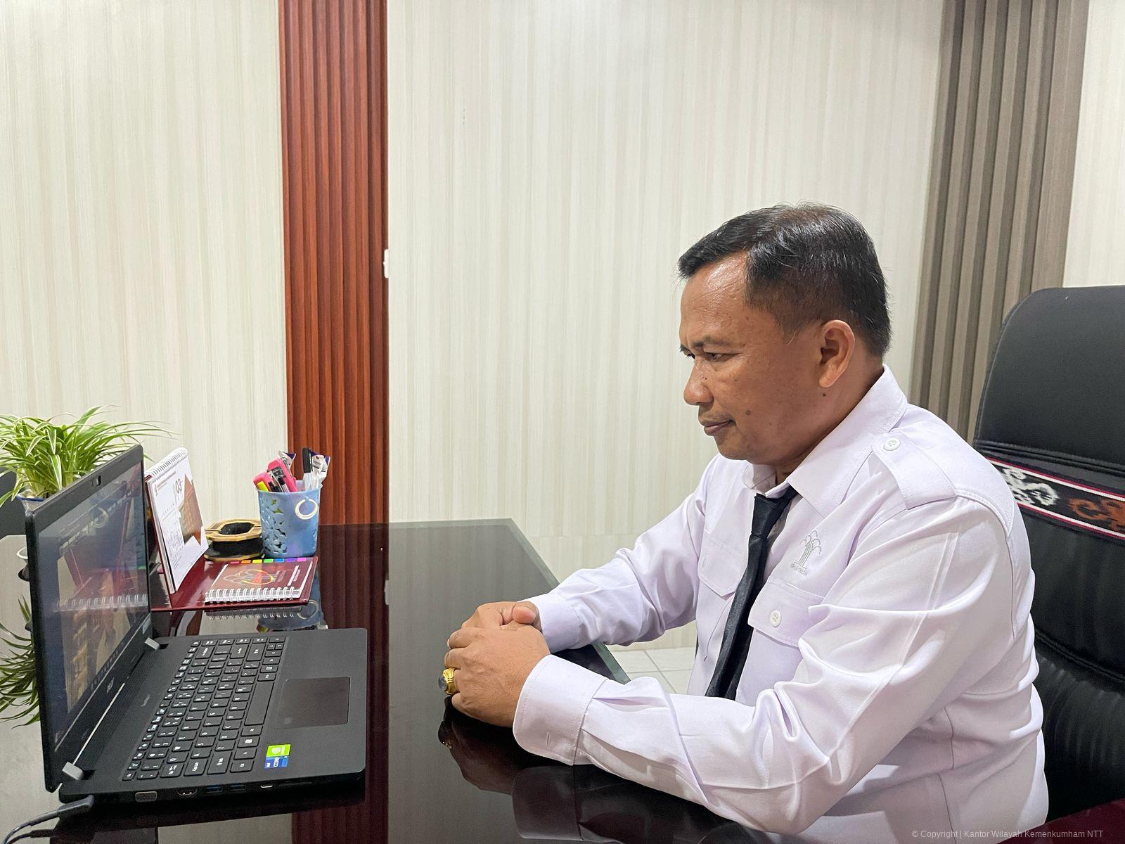 WhatsApp Image 2025 03 18 at 10.53.12