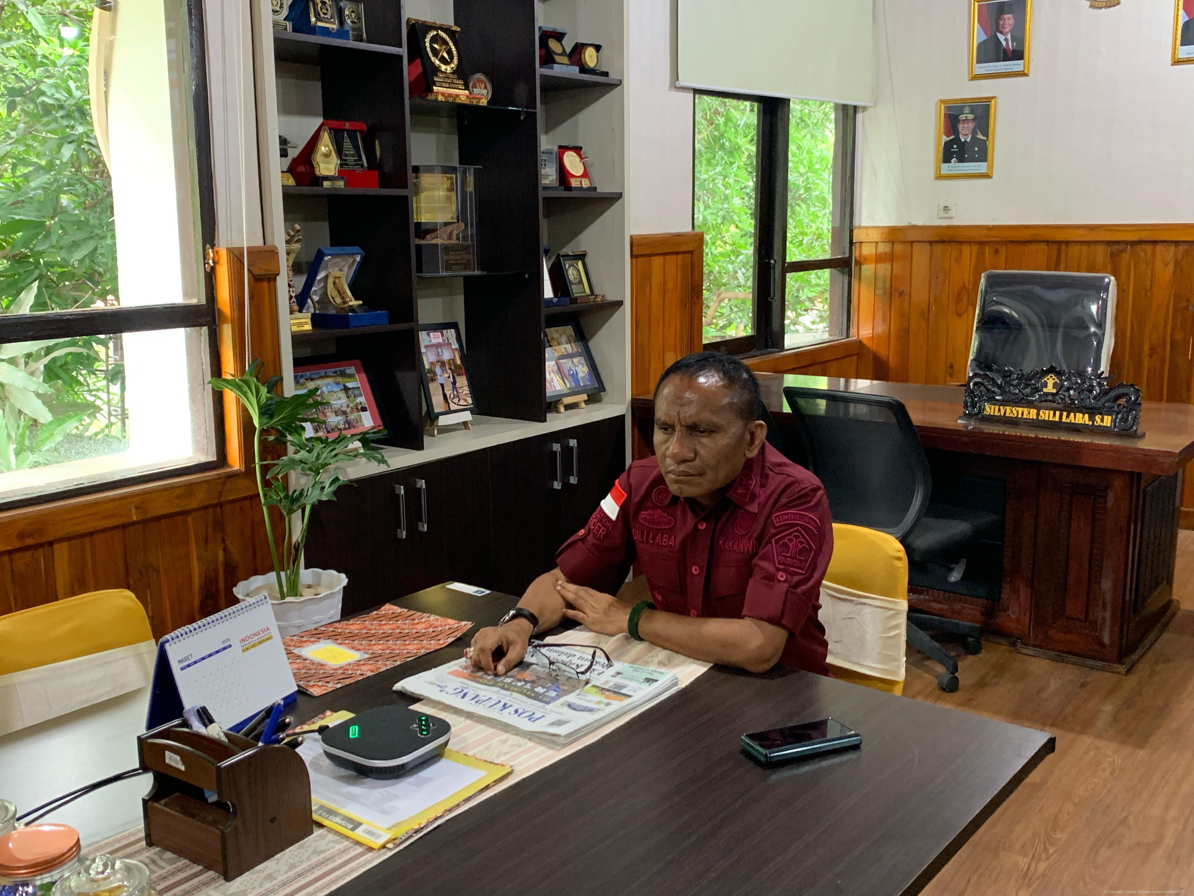 WhatsApp Image 2025 03 18 at 11.01.05