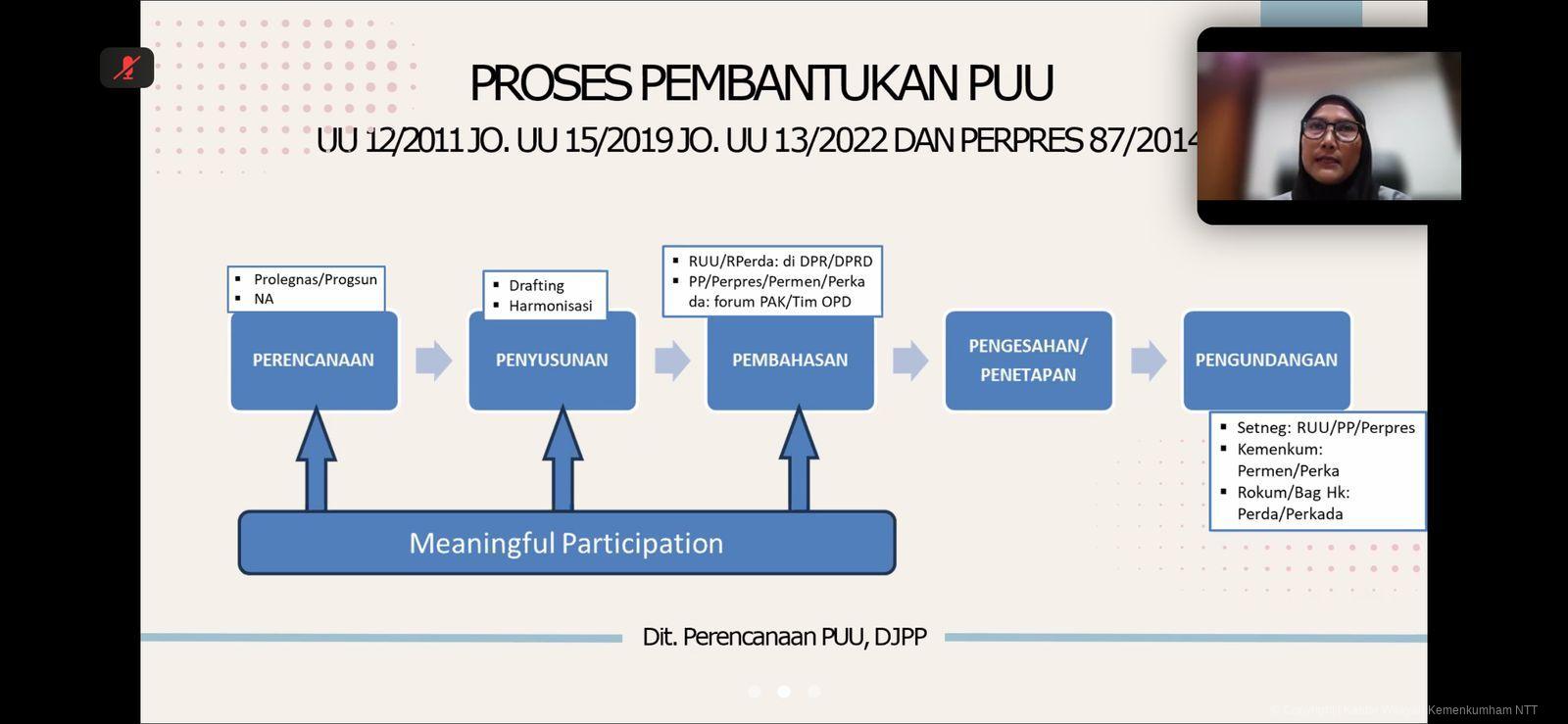 WhatsApp Image 2025 03 18 at 11.01.38 1