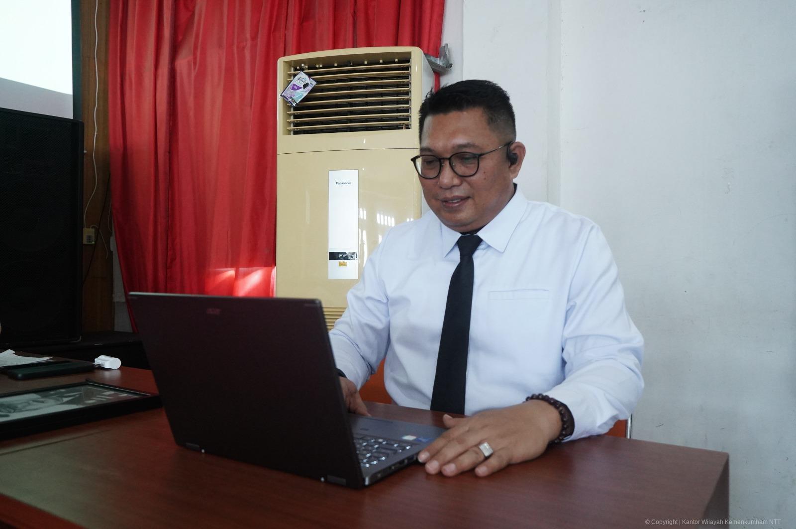 WhatsApp Image 2025 03 18 at 11.06.07 1