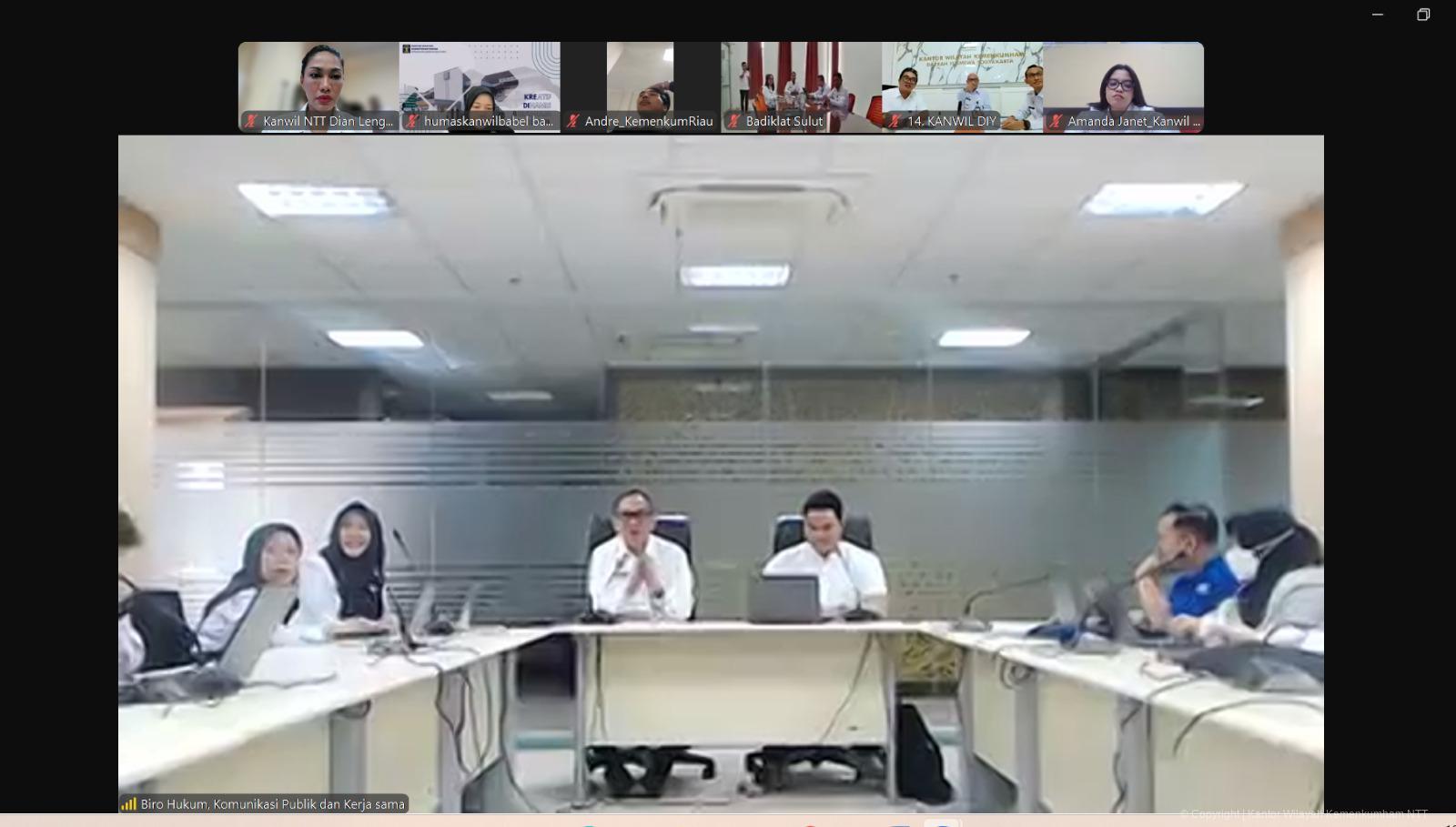 WhatsApp Image 2025 03 19 at 10.10.59