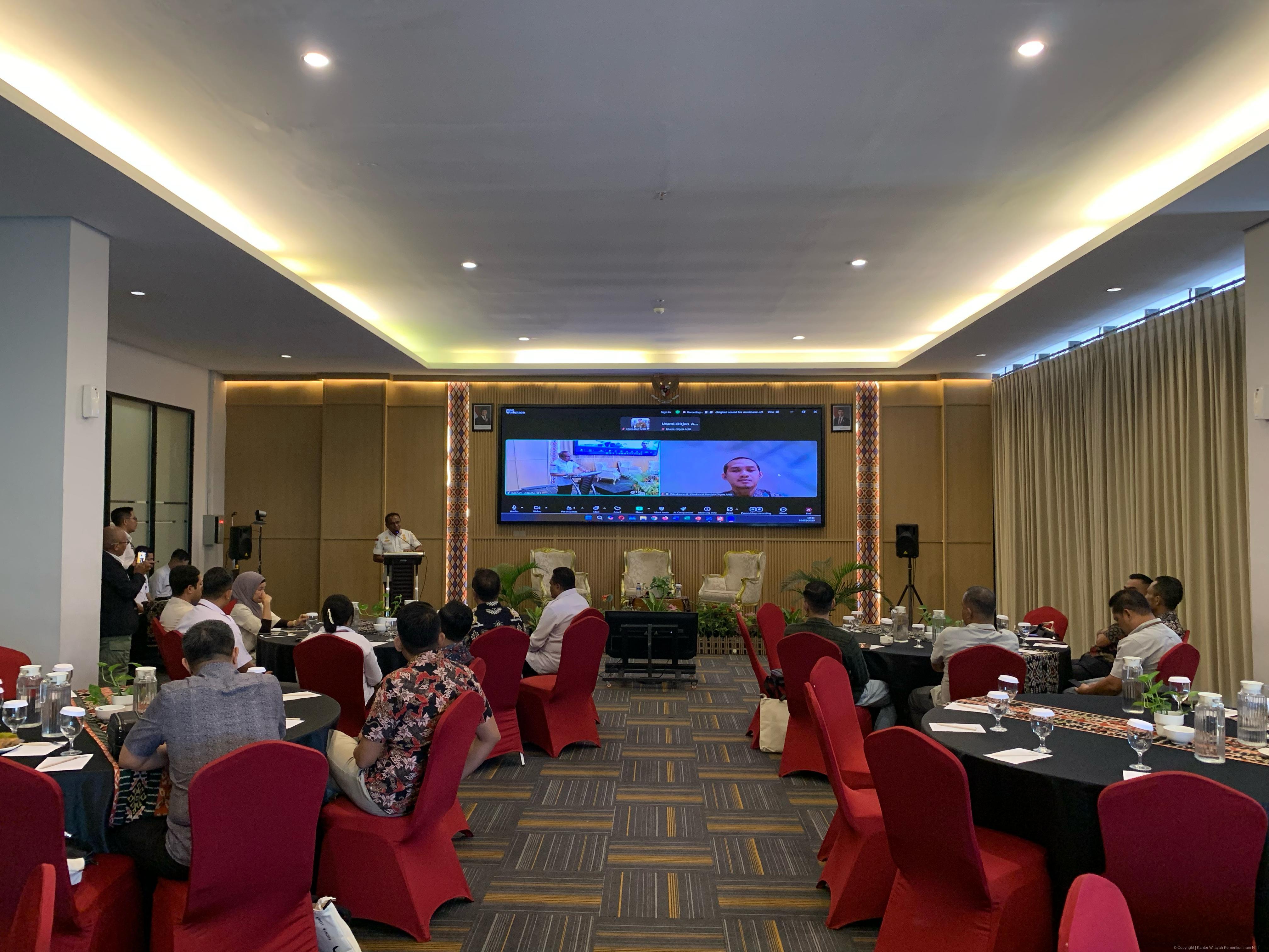 WhatsApp Image 2025 03 19 at 12.02.09