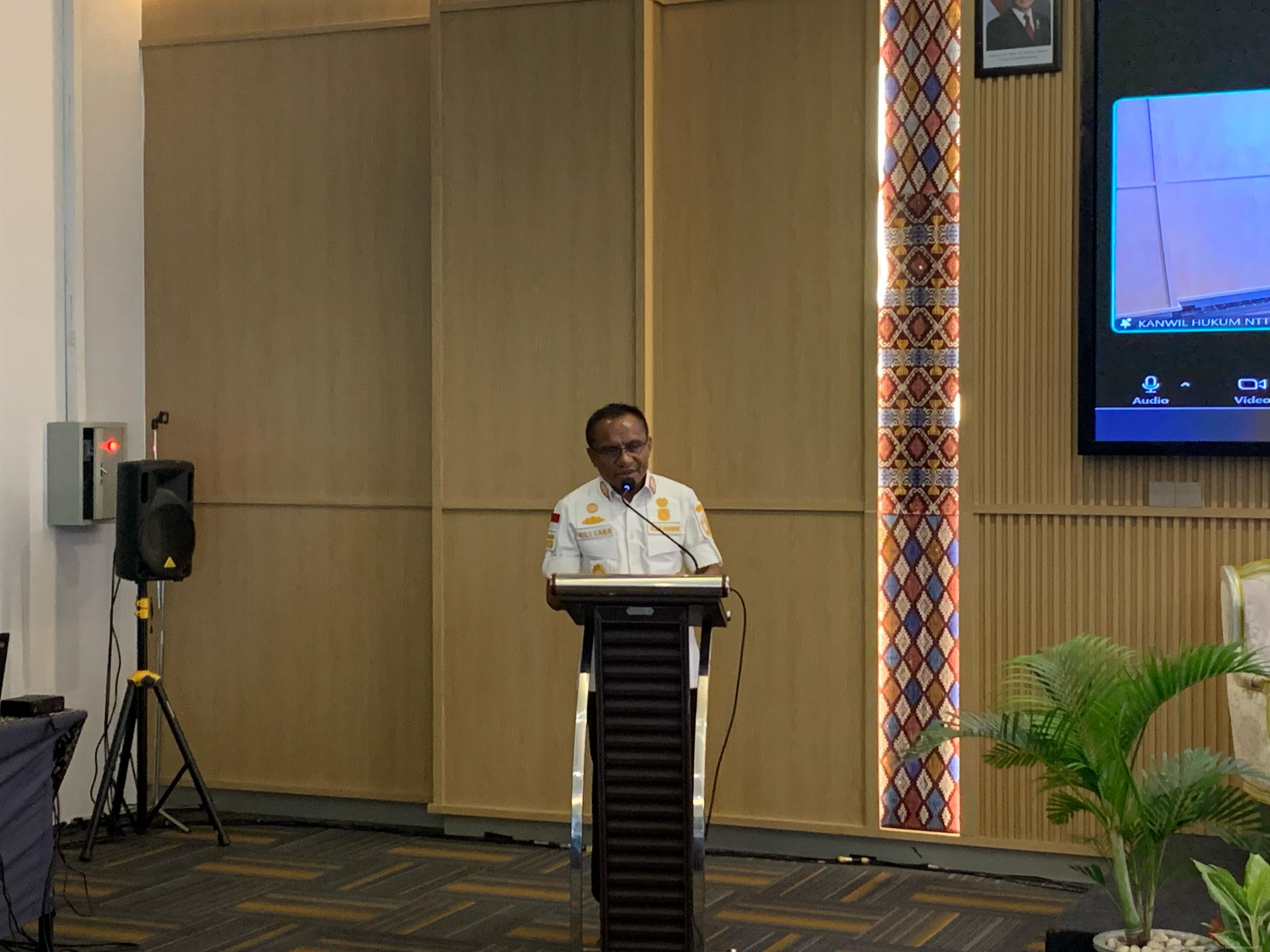 WhatsApp Image 2025 03 19 at 12.02.13