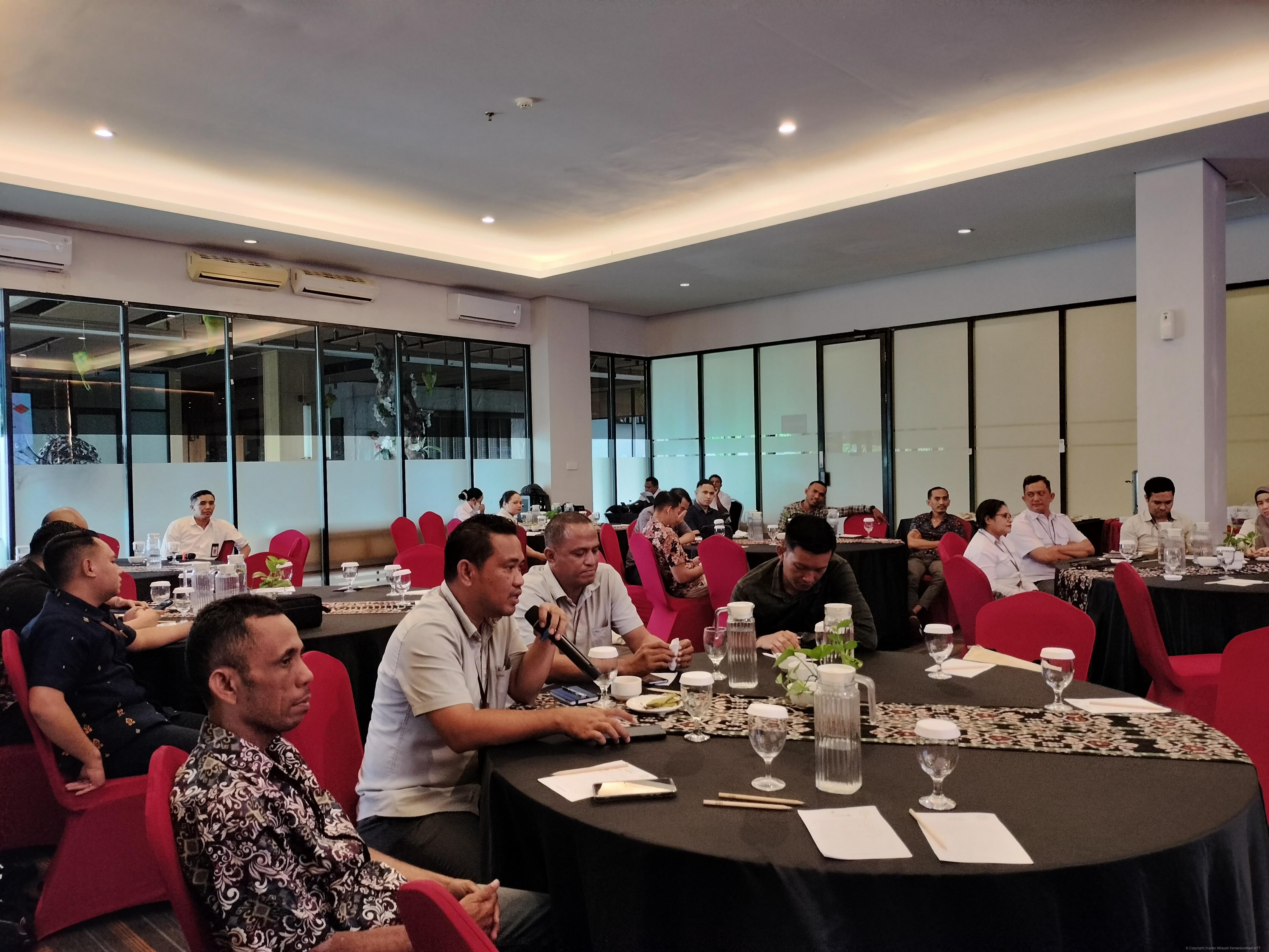 WhatsApp Image 2025 03 19 at 12.02.14