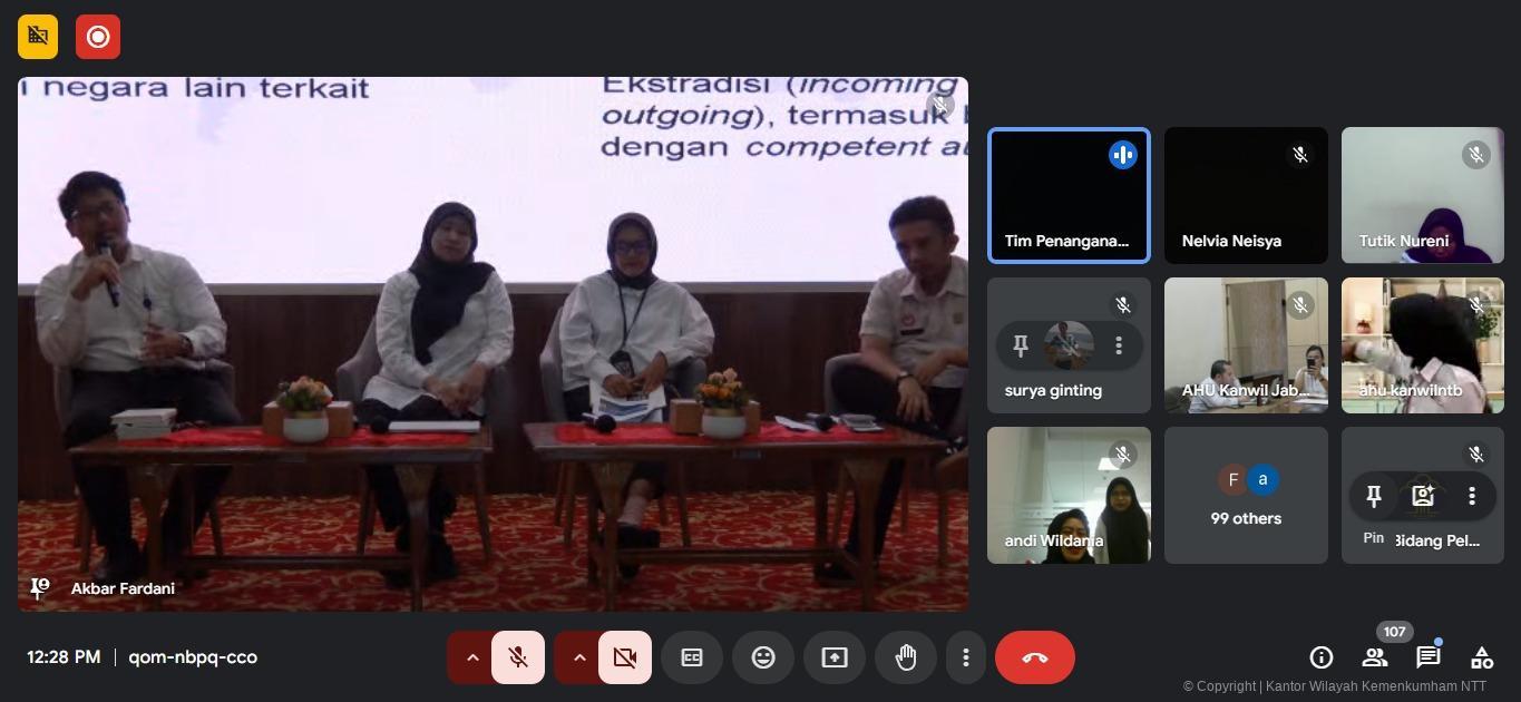 WhatsApp Image 2025 03 19 at 13.27.23 1