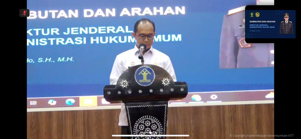 WhatsApp Image 2025 03 19 at 14.34.38